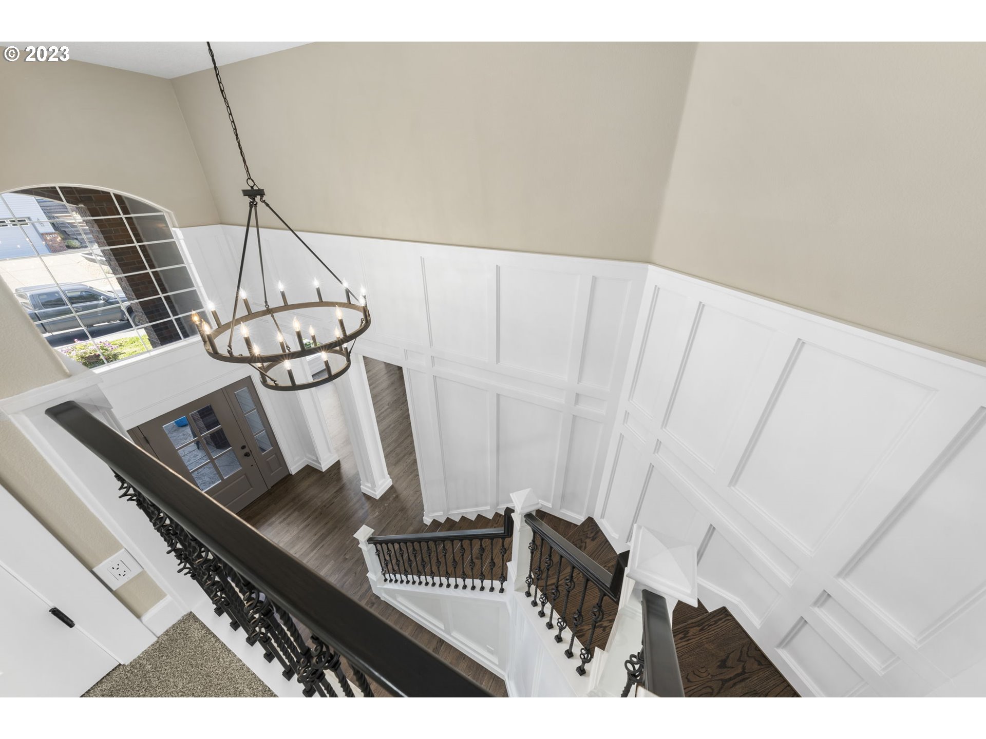 12944 SW WILMINGTON LN