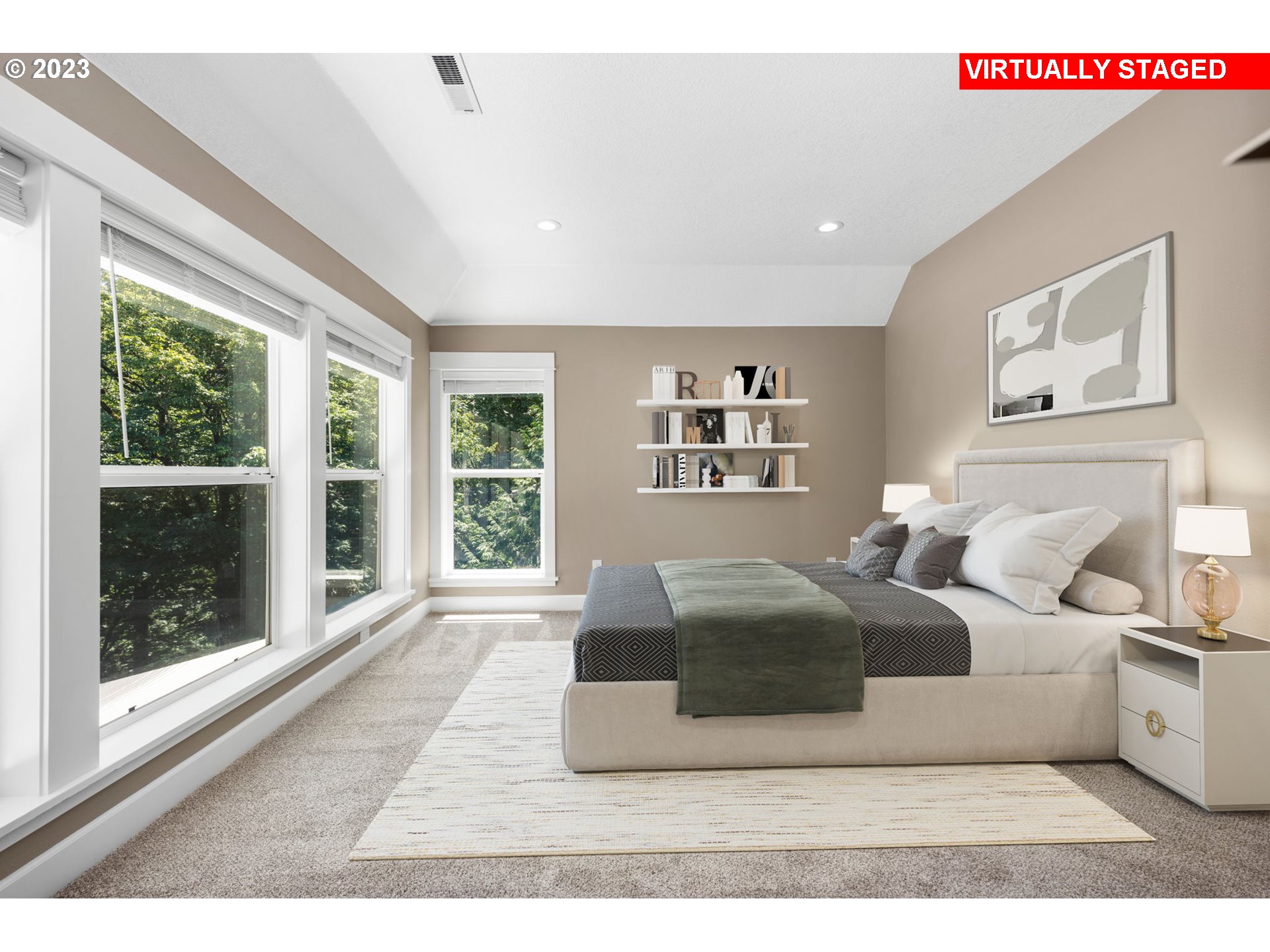 12944 SW WILMINGTON LN