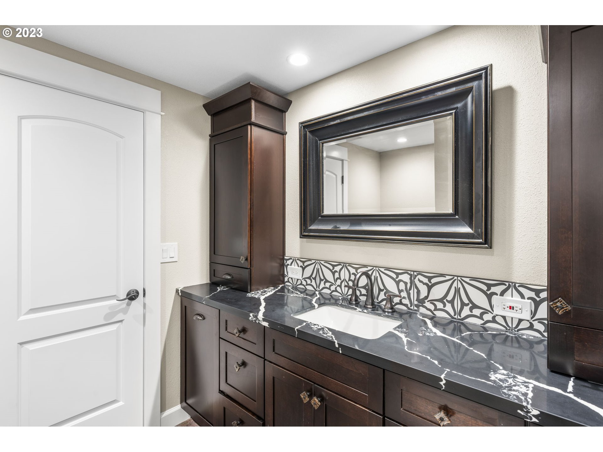 12944 SW WILMINGTON LN