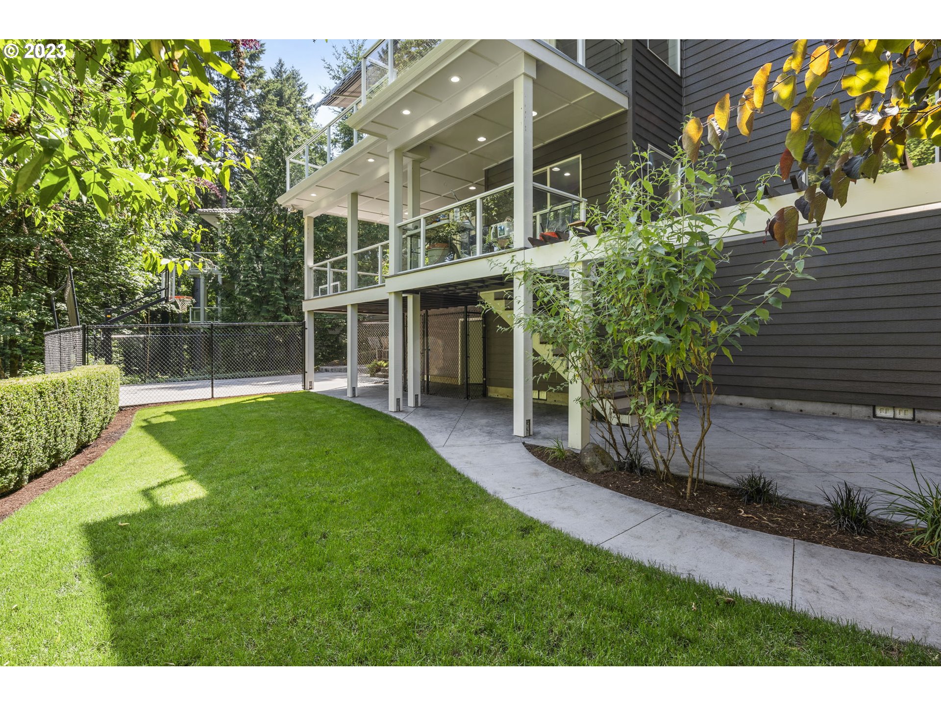 12944 SW WILMINGTON LN