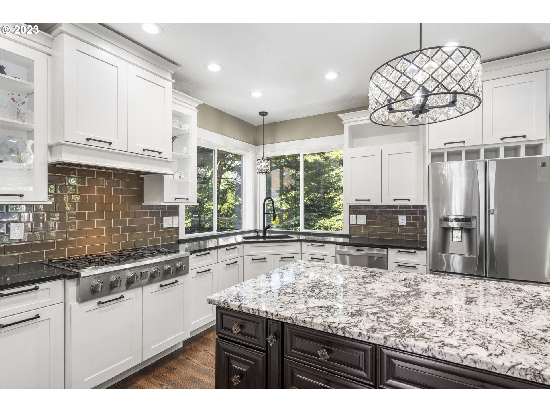 12944 SW WILMINGTON LN