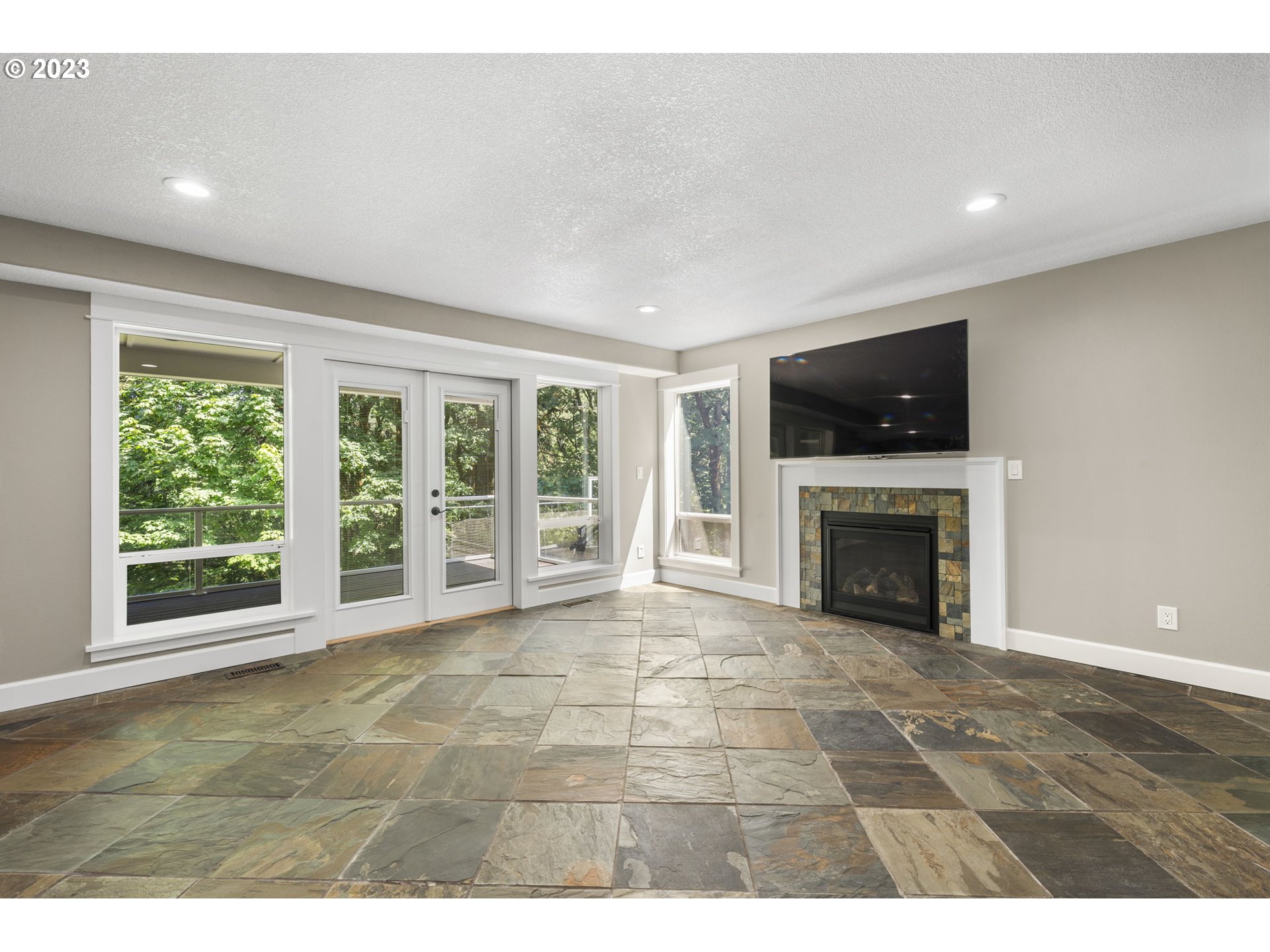 12944 SW WILMINGTON LN