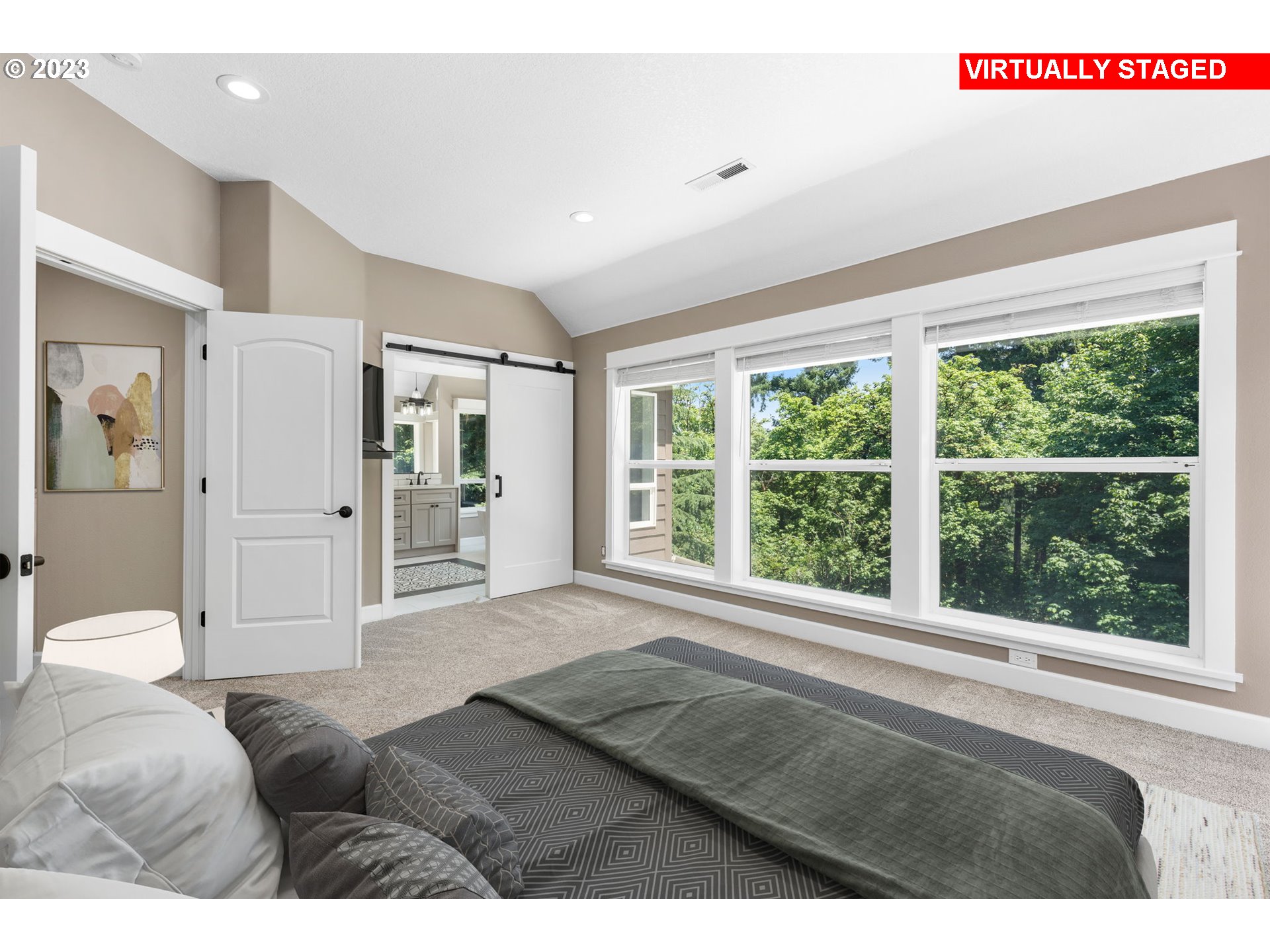 12944 SW WILMINGTON LN