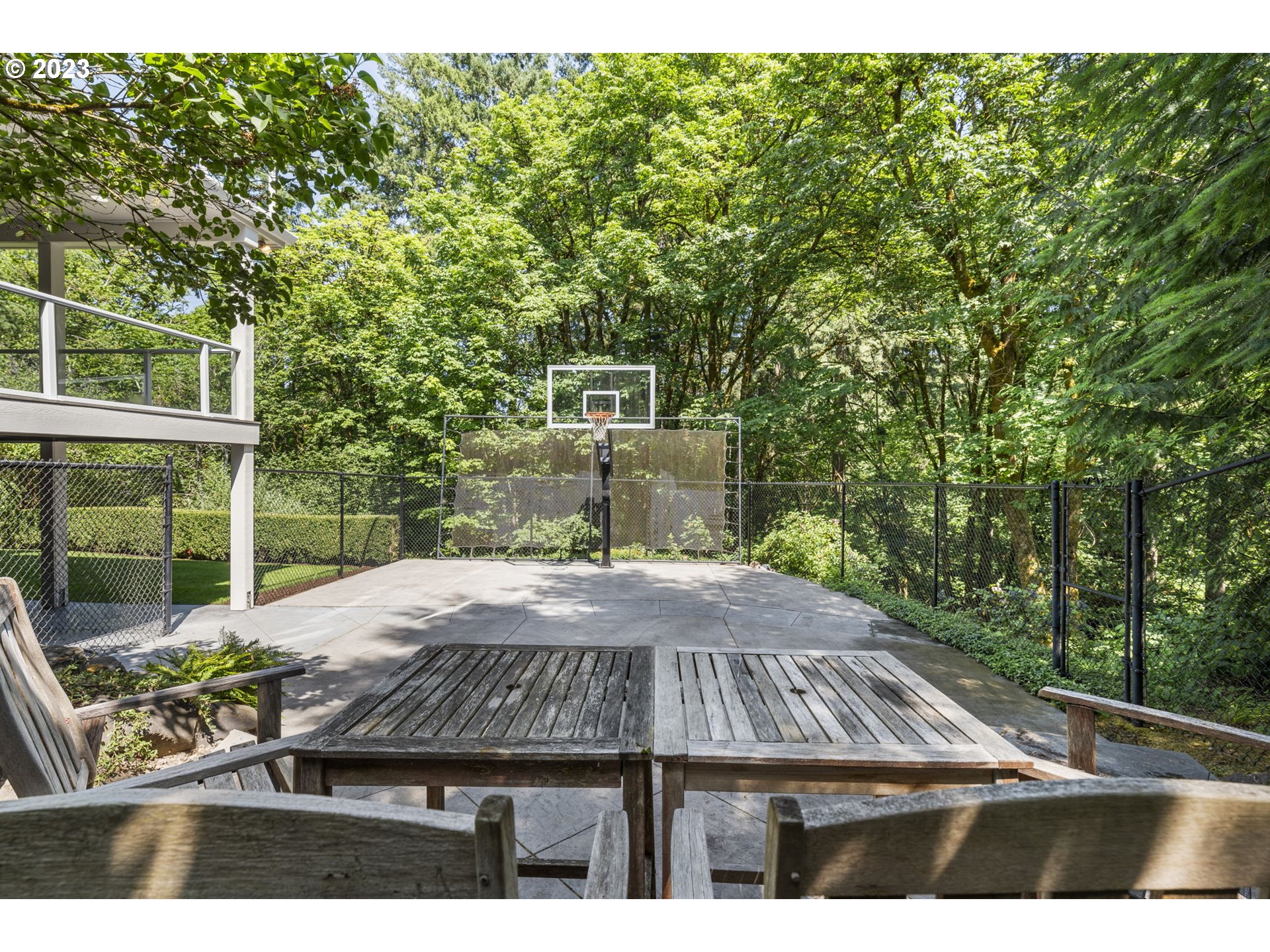 12944 SW WILMINGTON LN