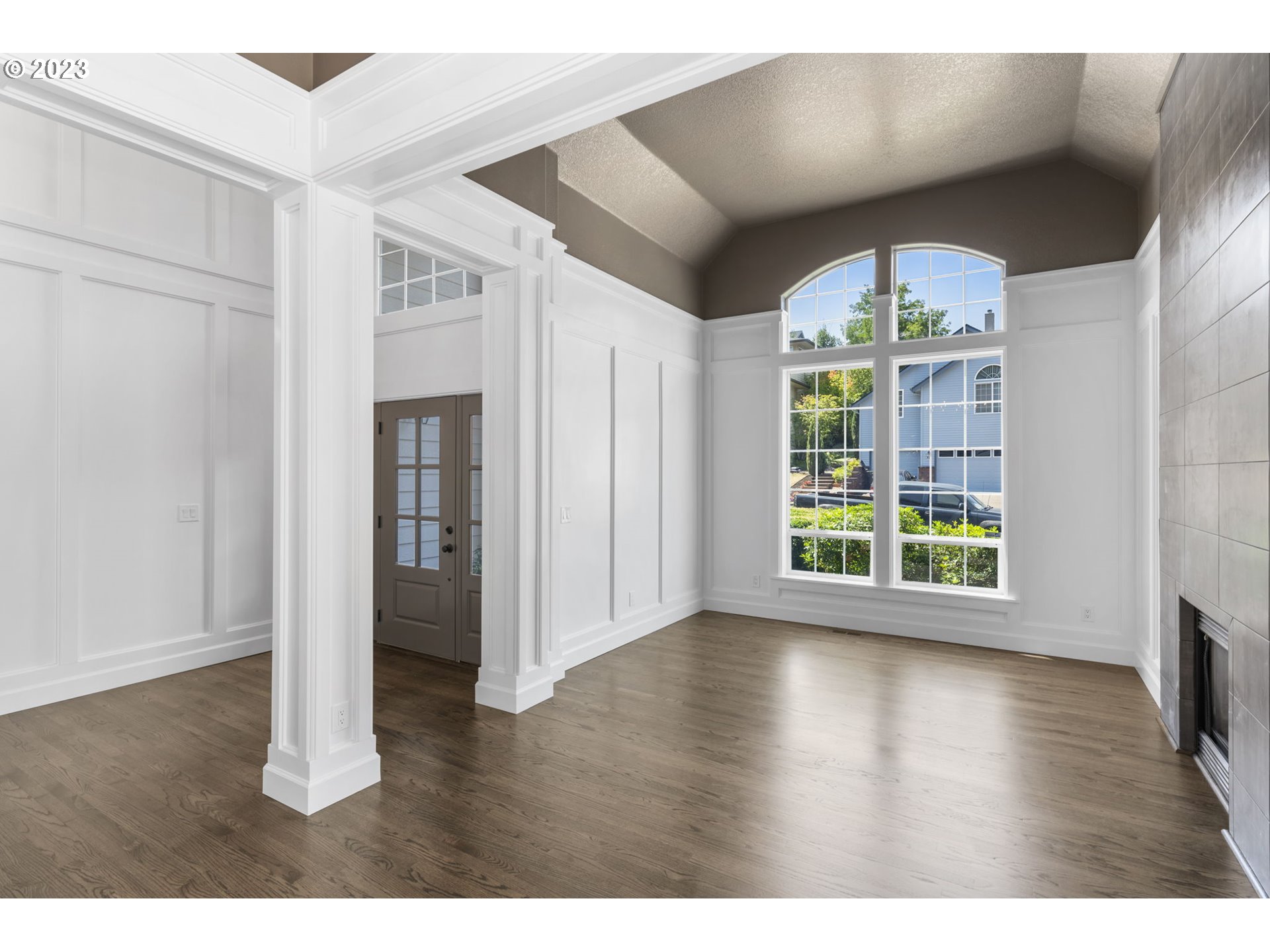 12944 SW WILMINGTON LN