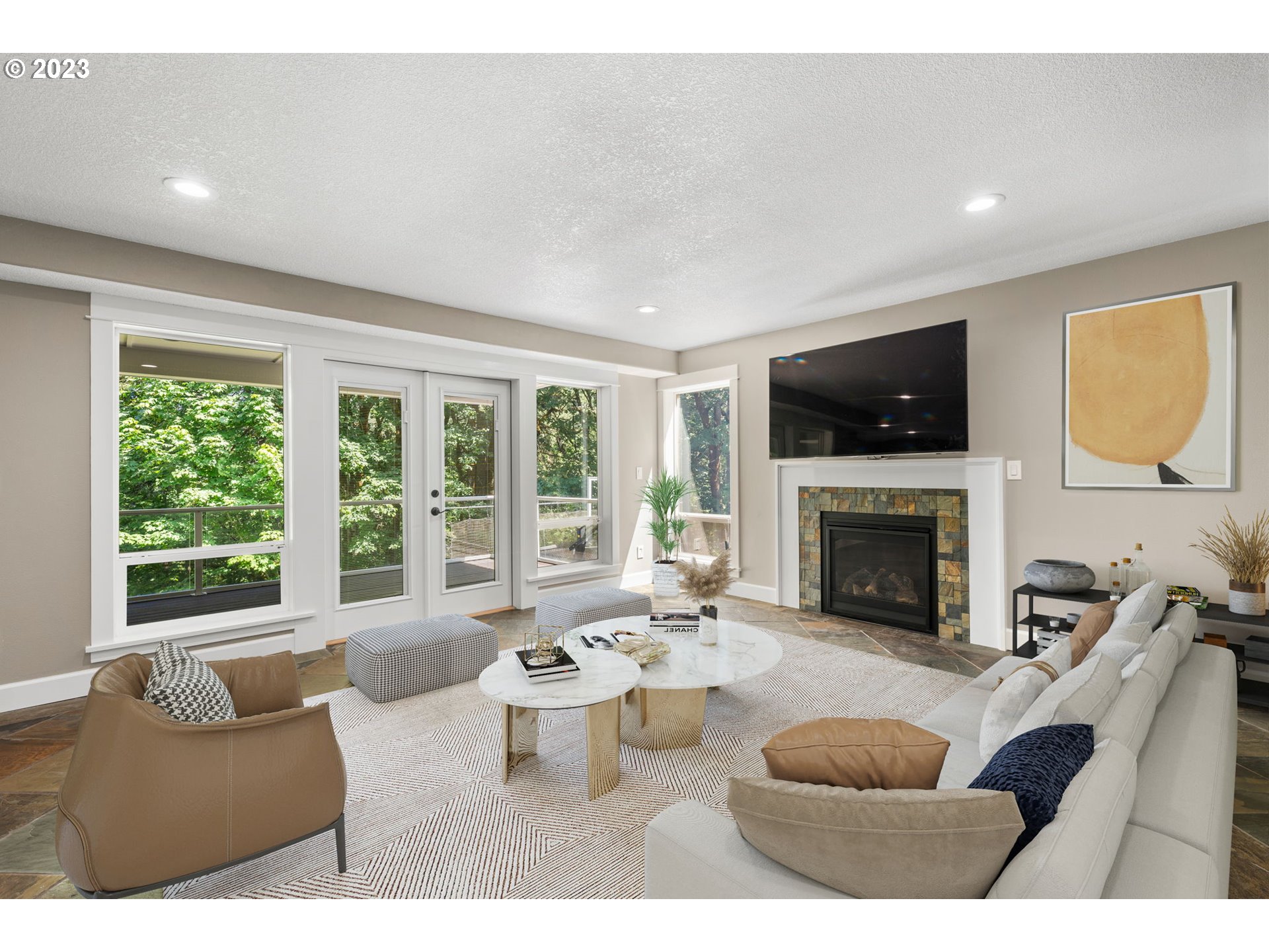 12944 SW WILMINGTON LN