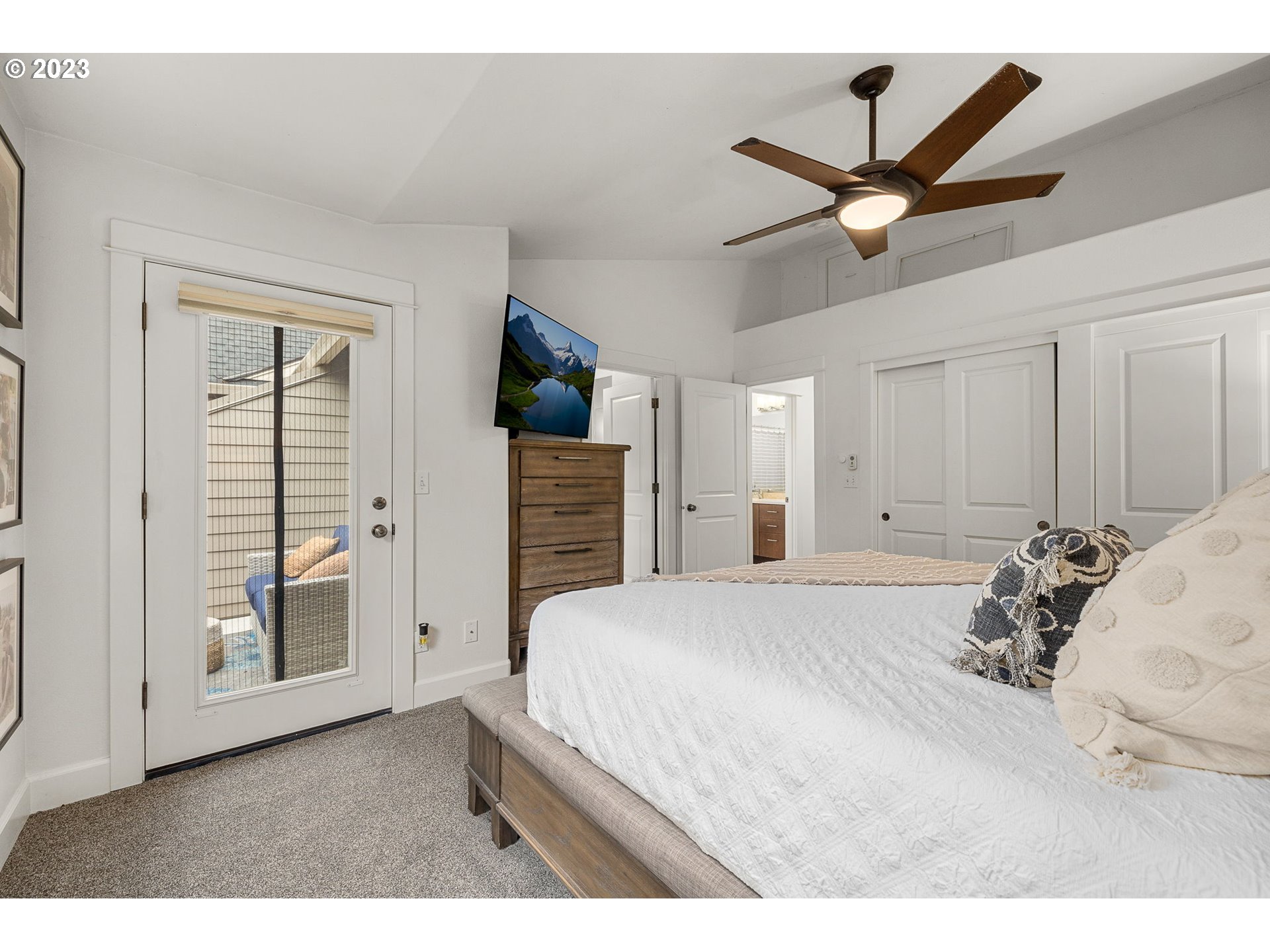 12844 BOONES FERRY RD #117