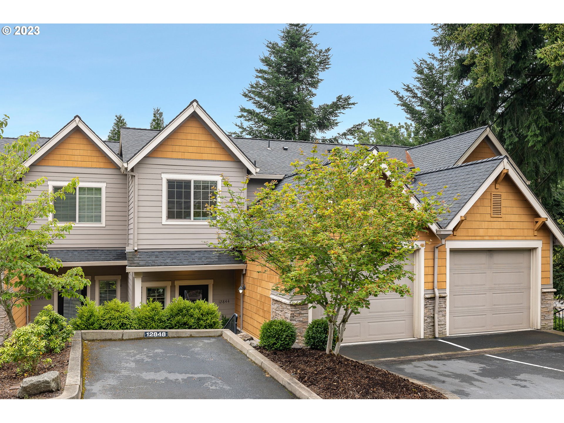 12844 BOONES FERRY RD #117