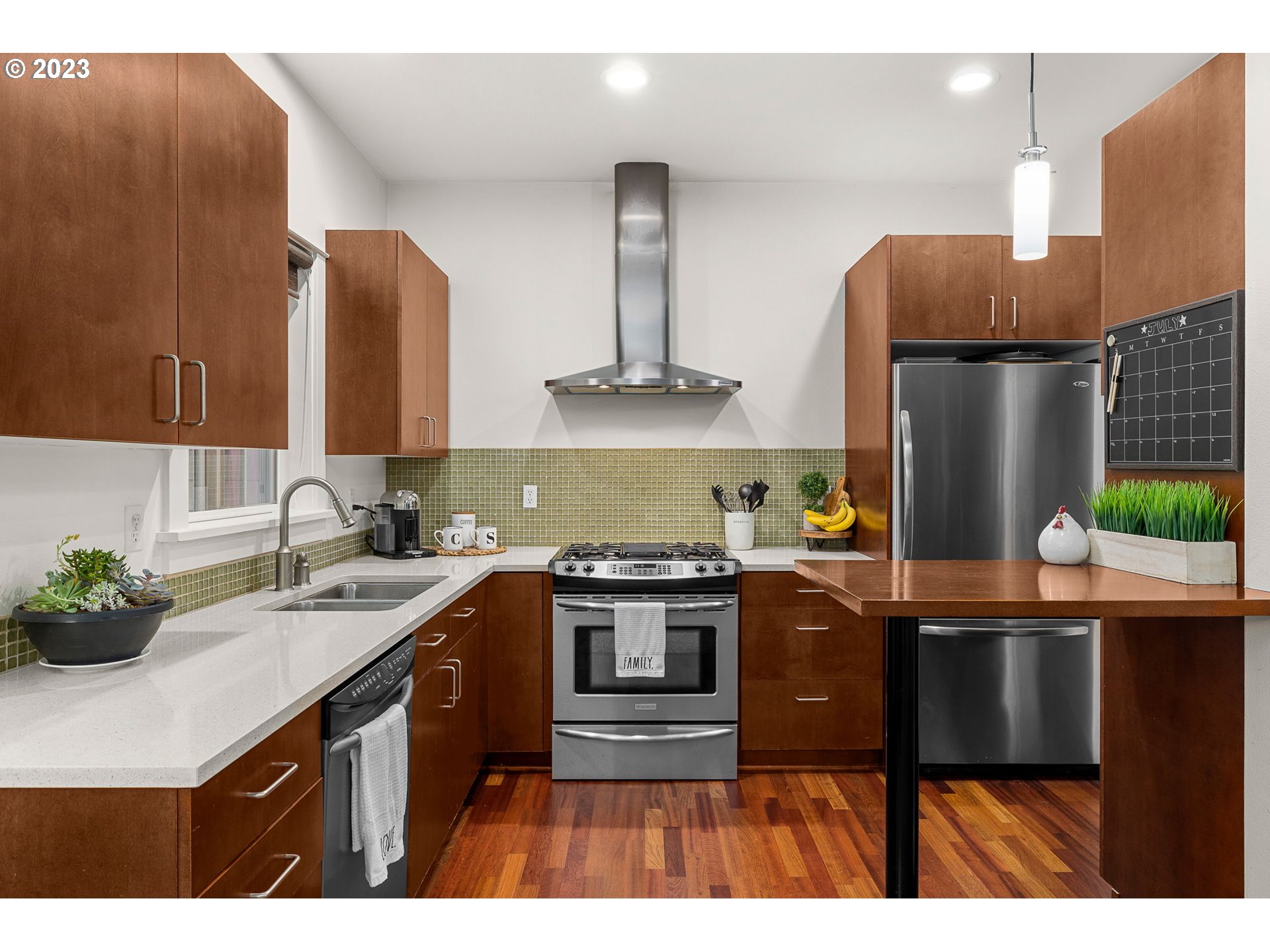 12844 BOONES FERRY RD #117