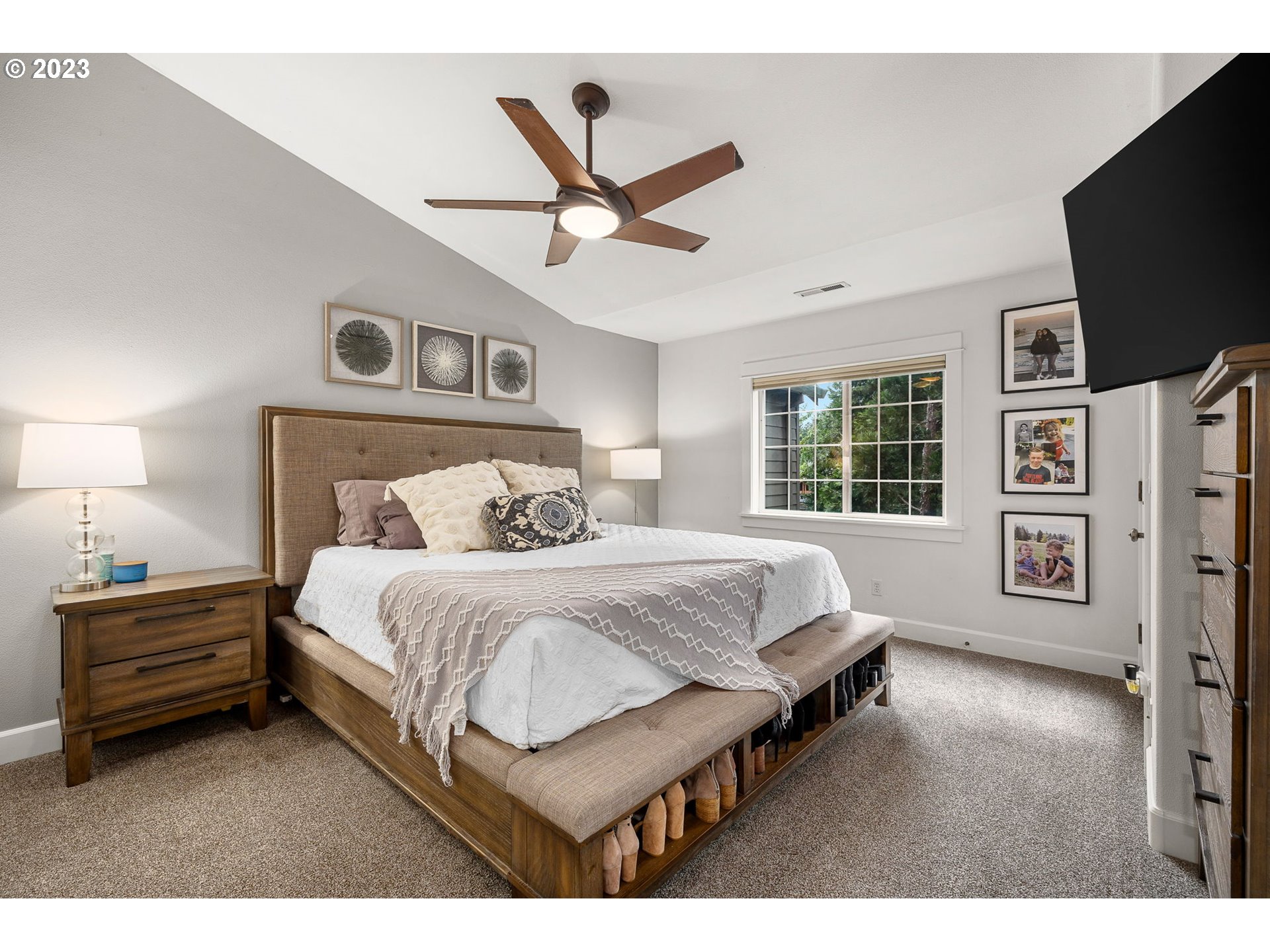 12844 BOONES FERRY RD #117