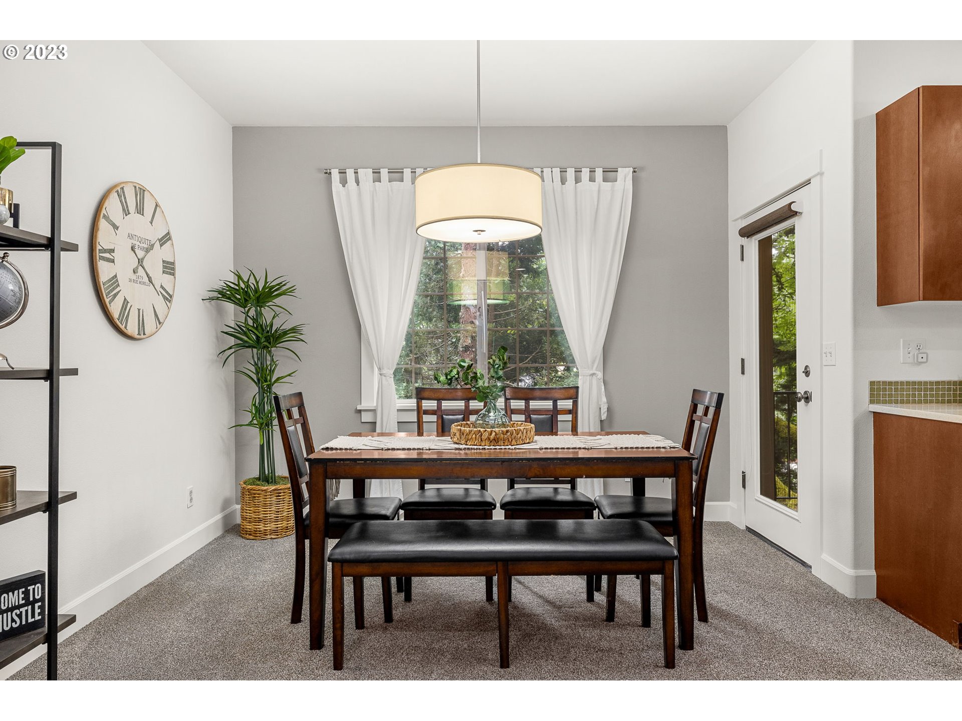 12844 BOONES FERRY RD #117