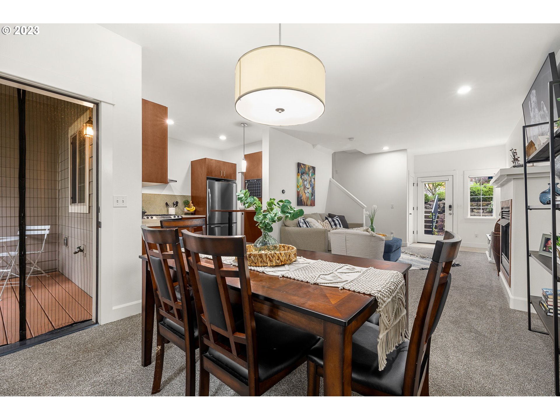 12844 BOONES FERRY RD #117