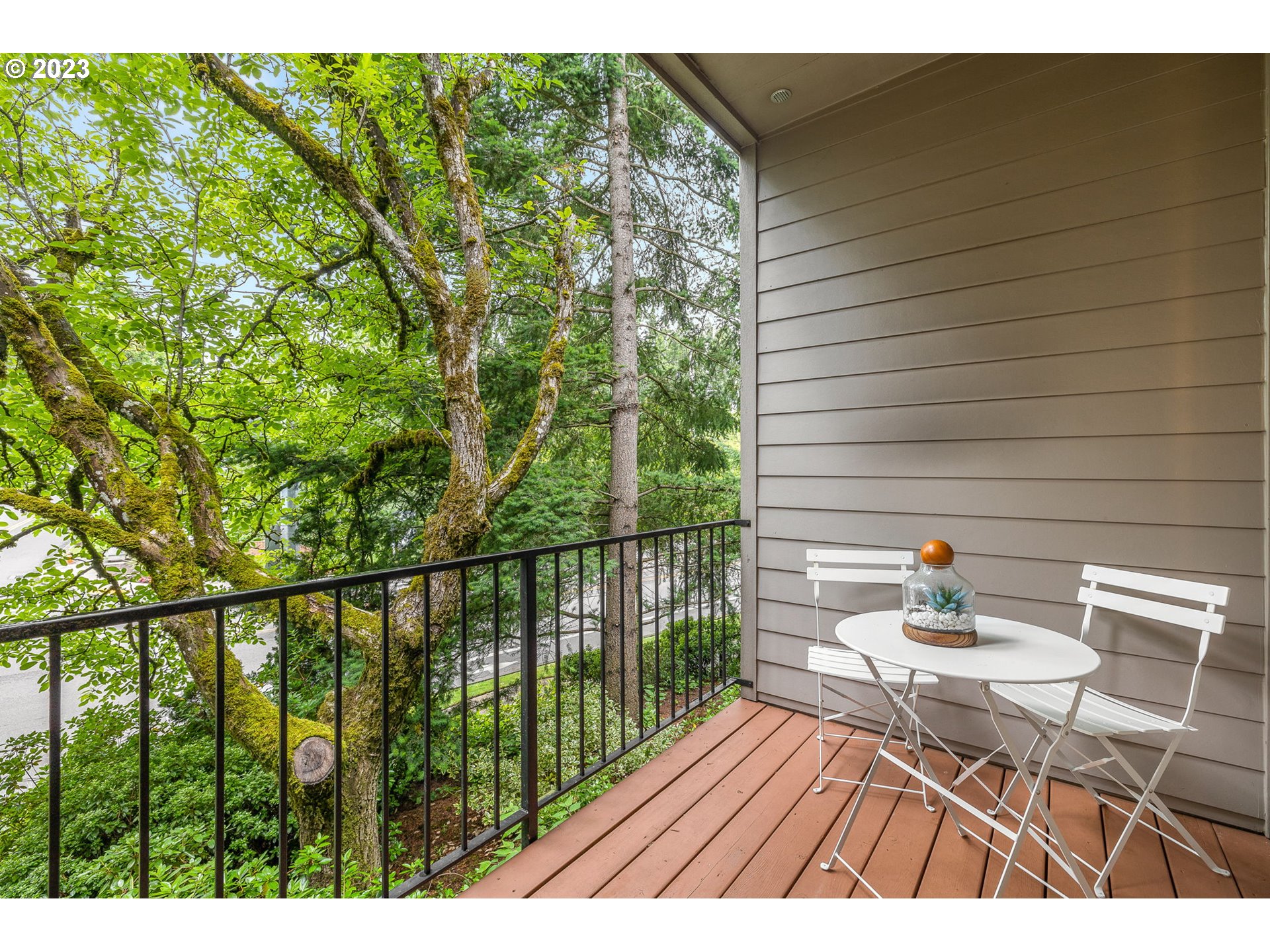 12844 BOONES FERRY RD #117