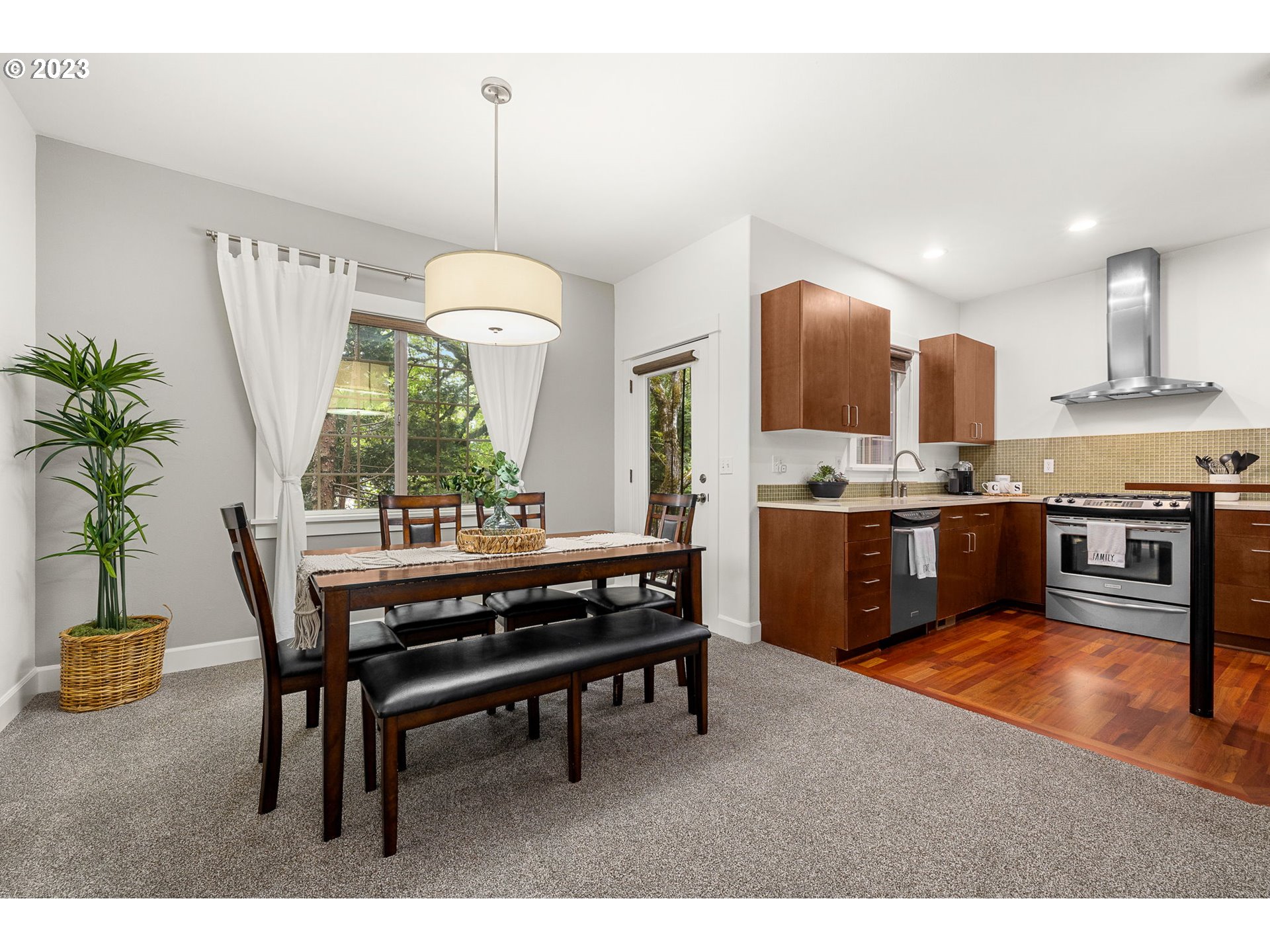 12844 BOONES FERRY RD #117