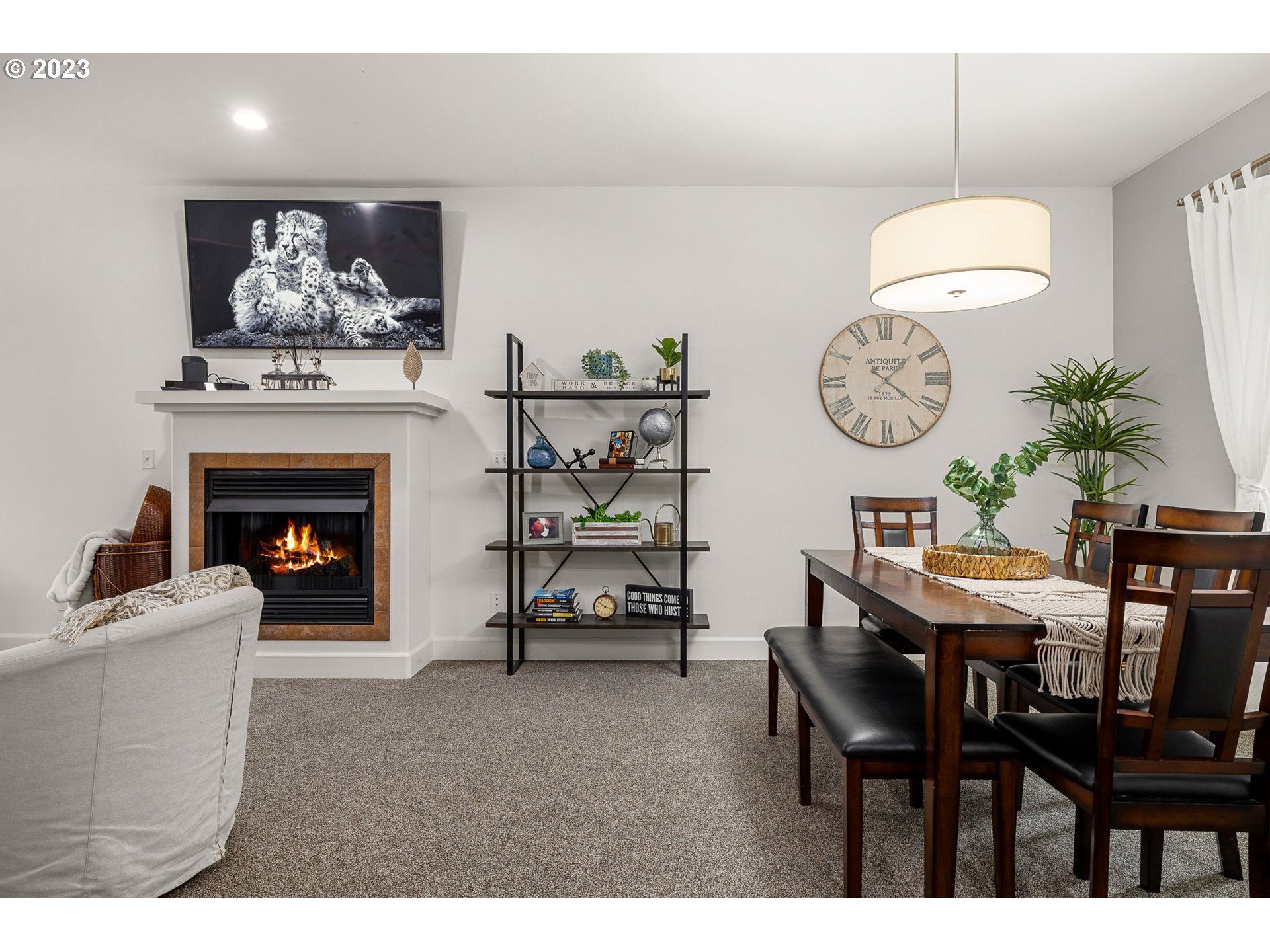 12844 BOONES FERRY RD #117