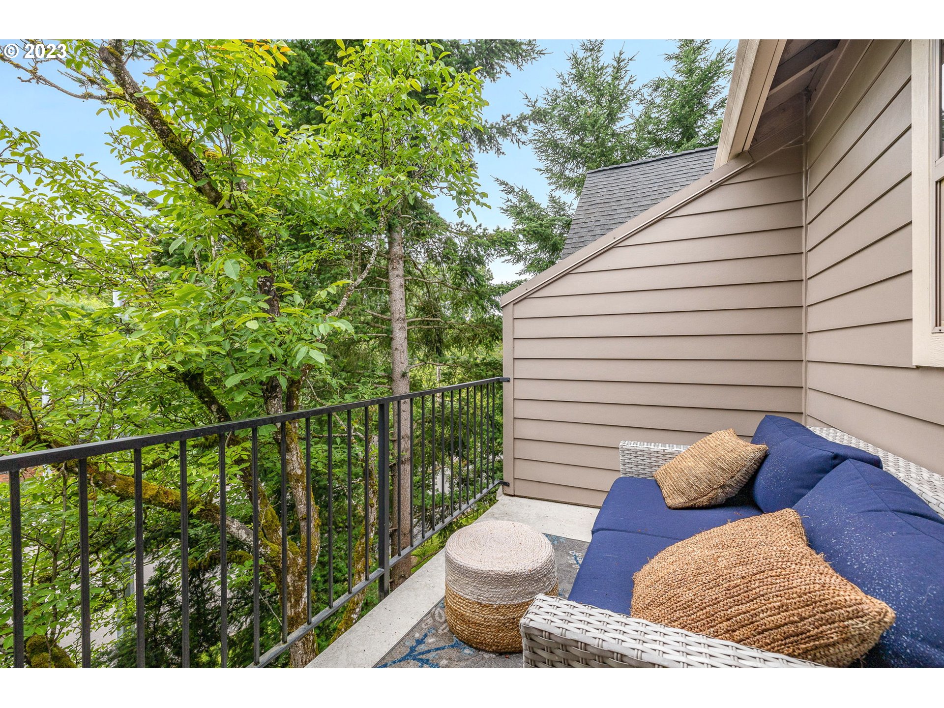 12844 BOONES FERRY RD #117