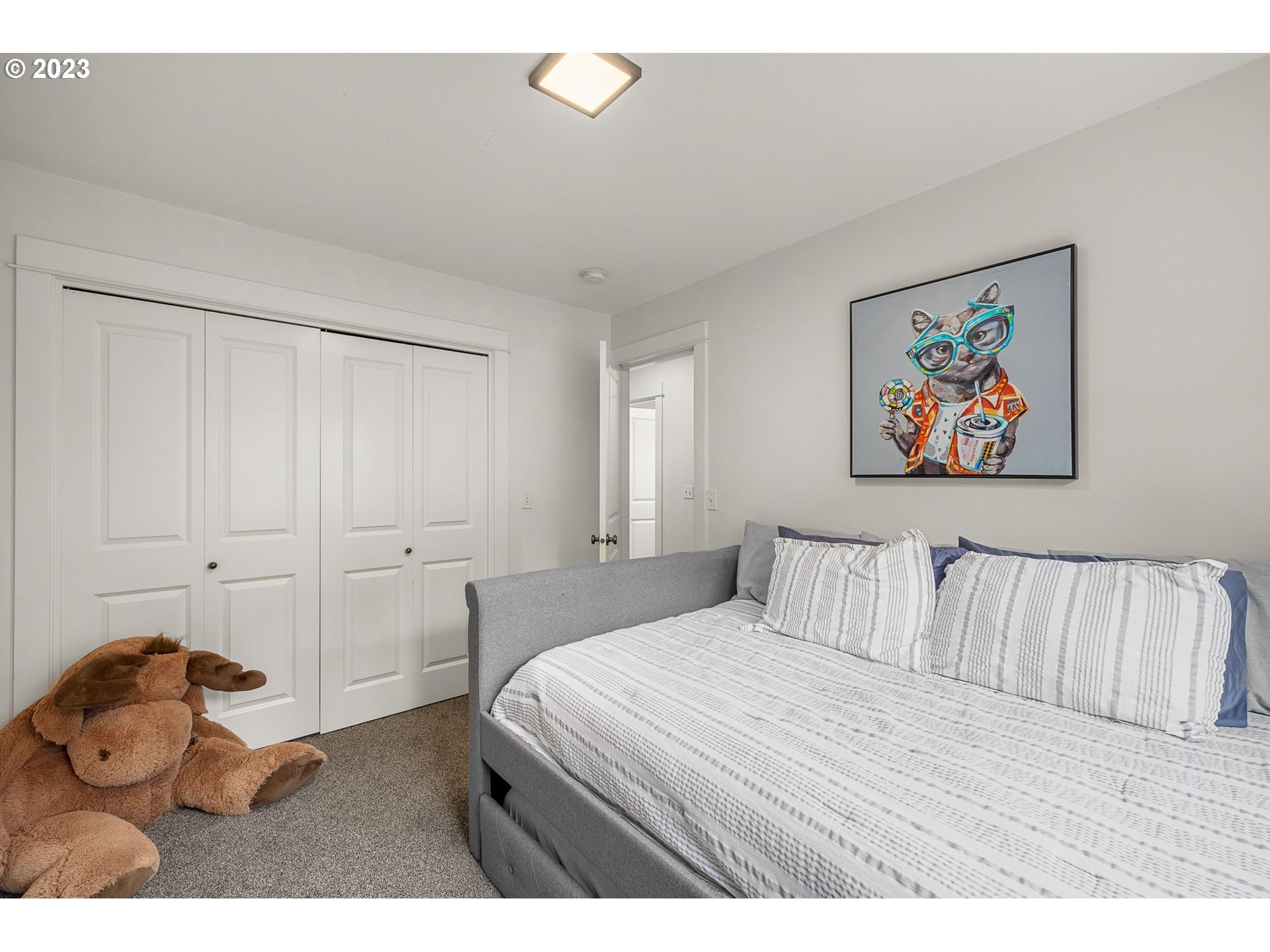 12844 BOONES FERRY RD #117