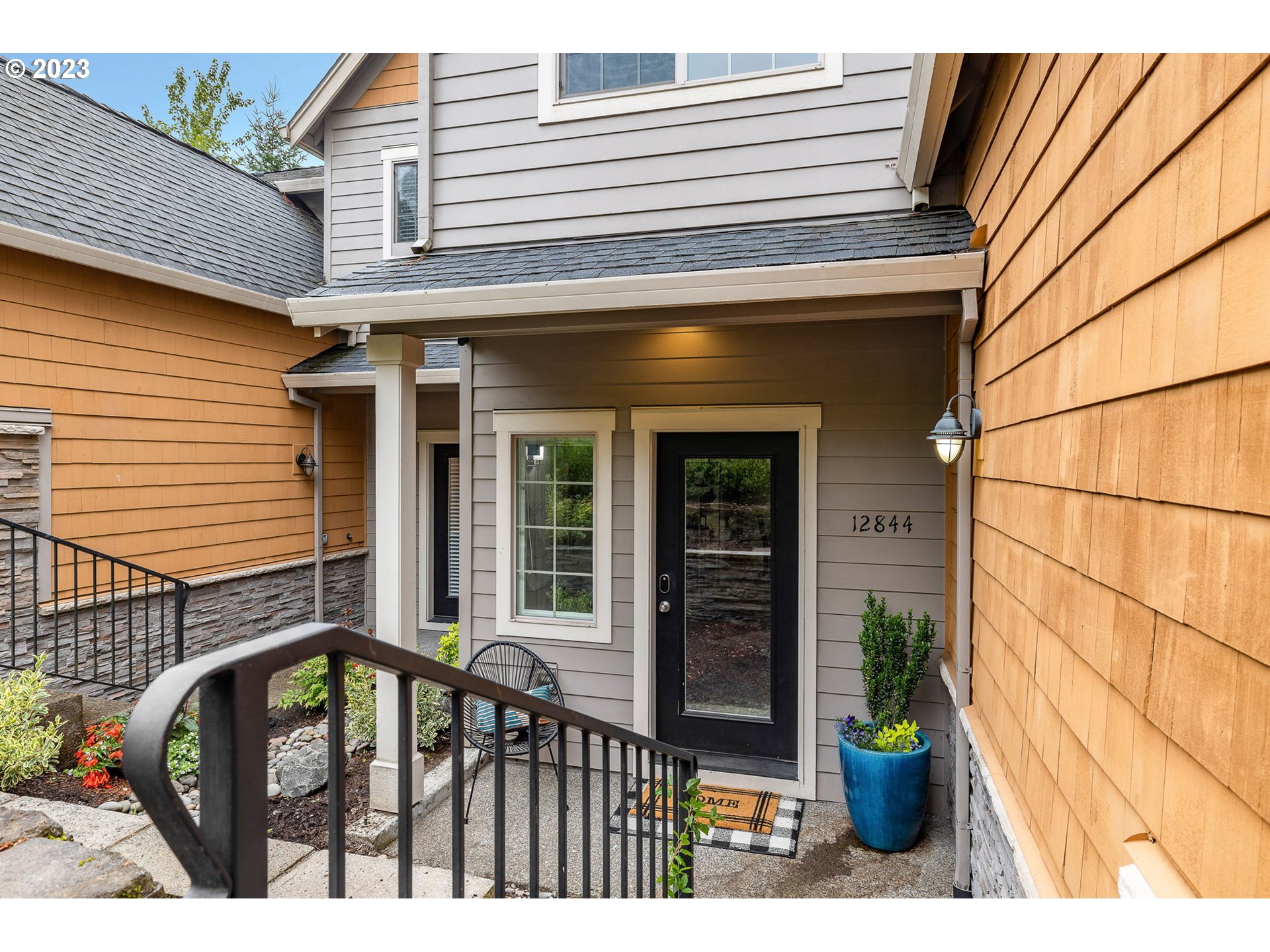 12844 BOONES FERRY RD #117