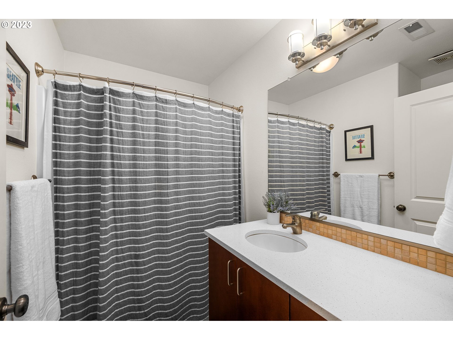 12844 BOONES FERRY RD #117