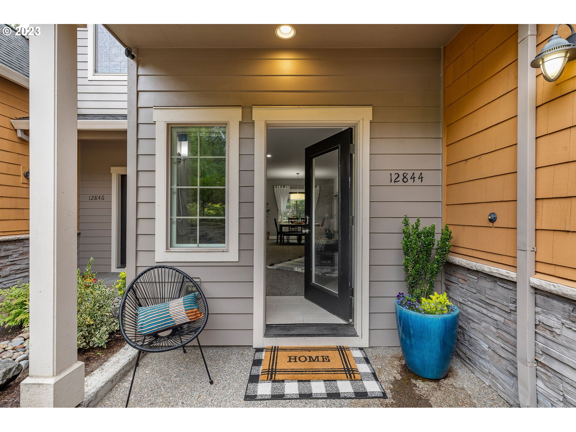 12844 BOONES FERRY RD #117