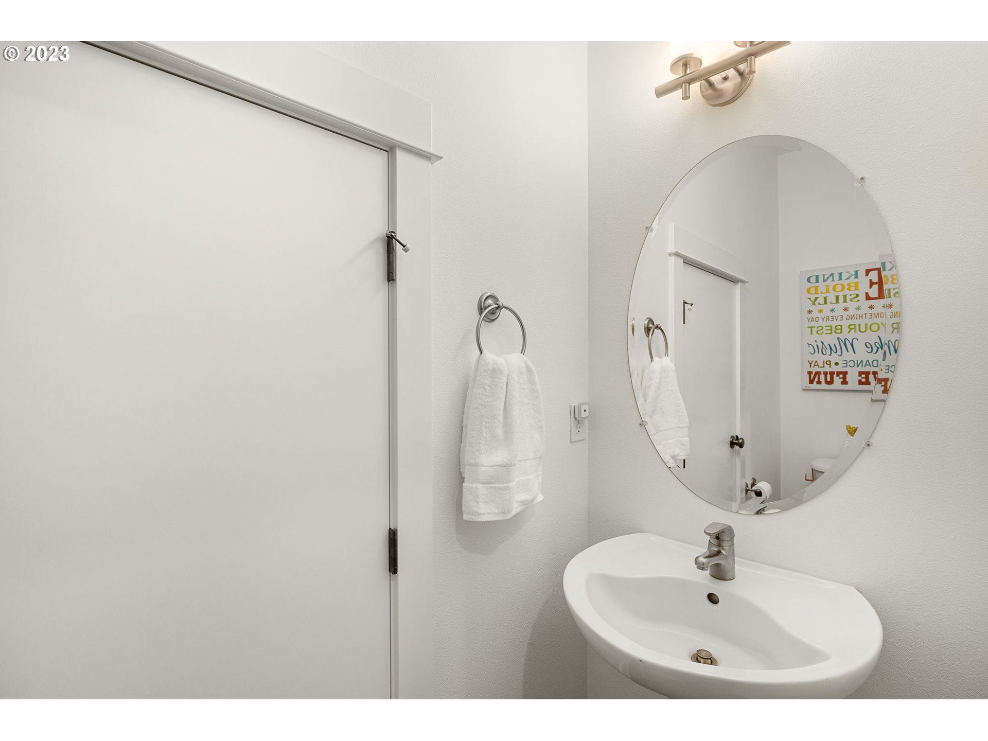 12844 BOONES FERRY RD #117