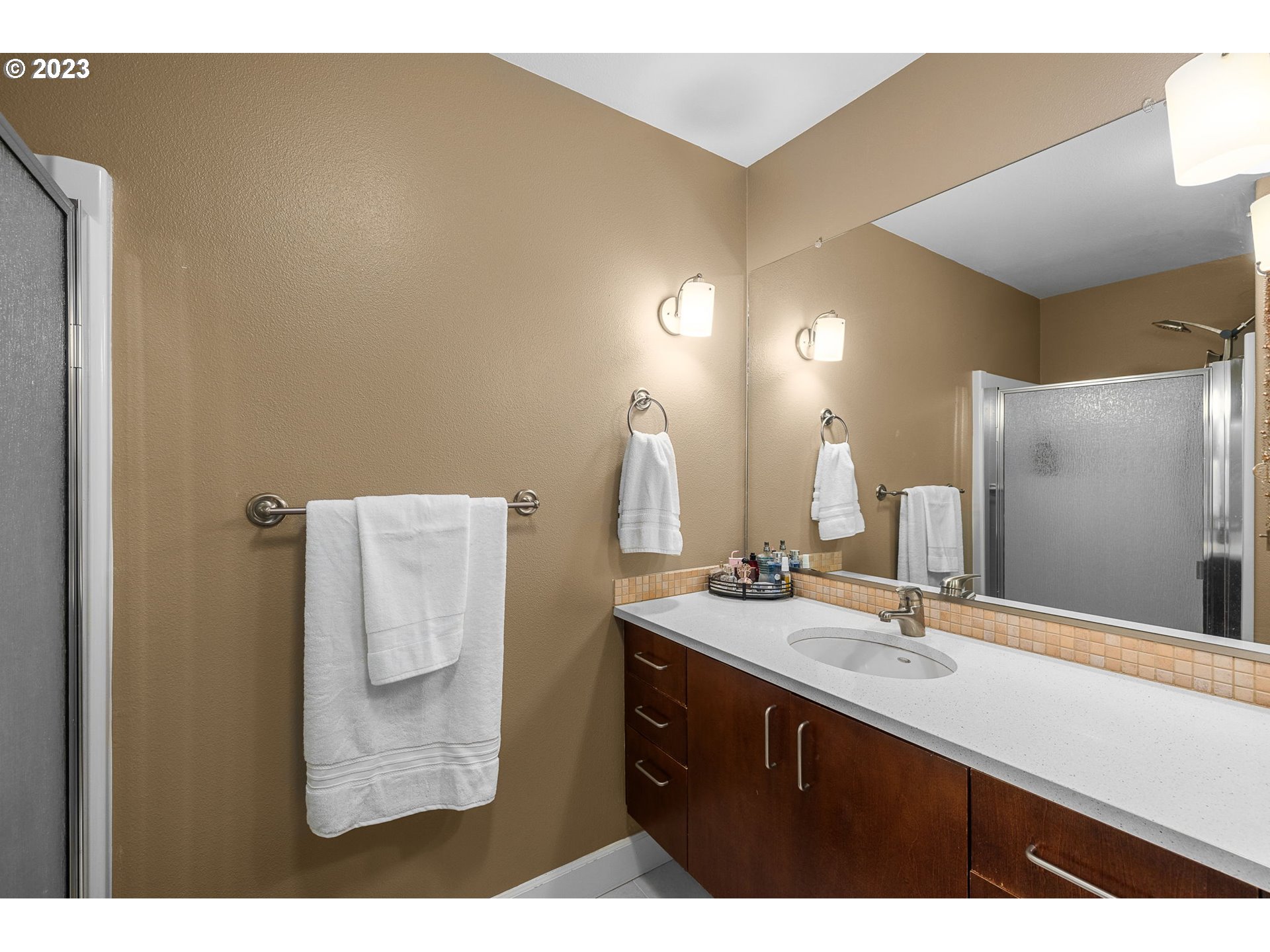 12844 BOONES FERRY RD #117