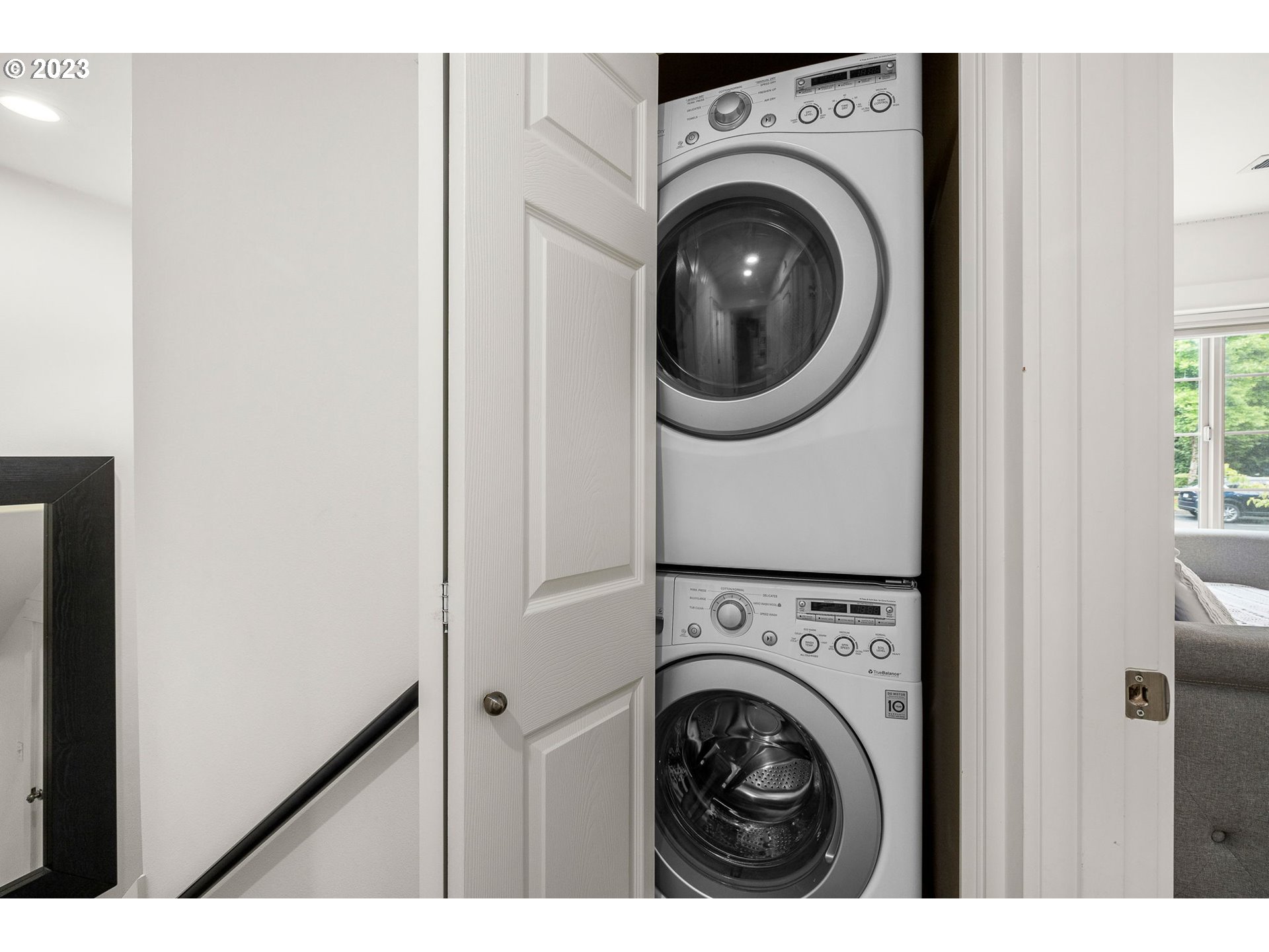 12844 BOONES FERRY RD #117