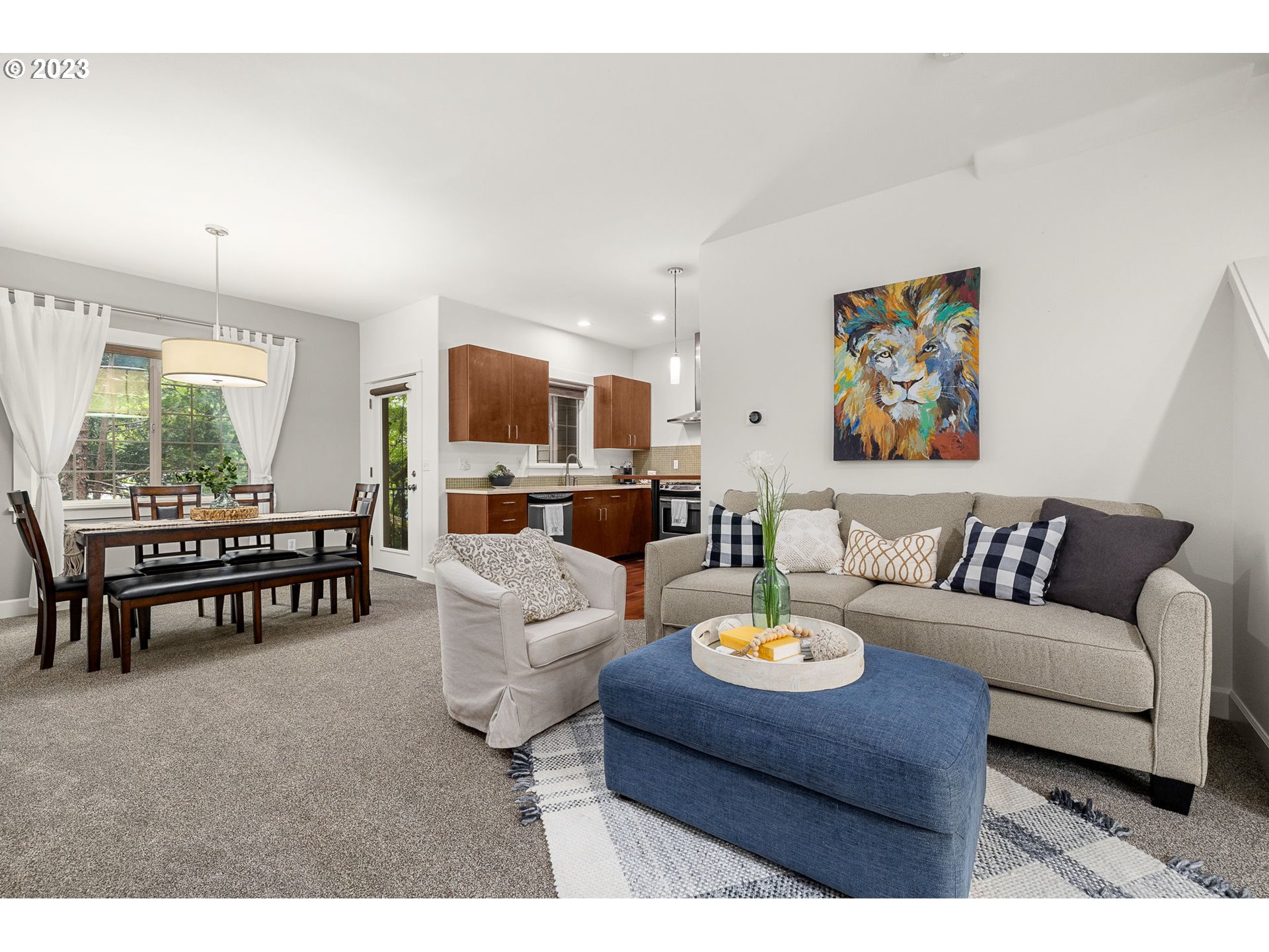 12844 BOONES FERRY RD #117