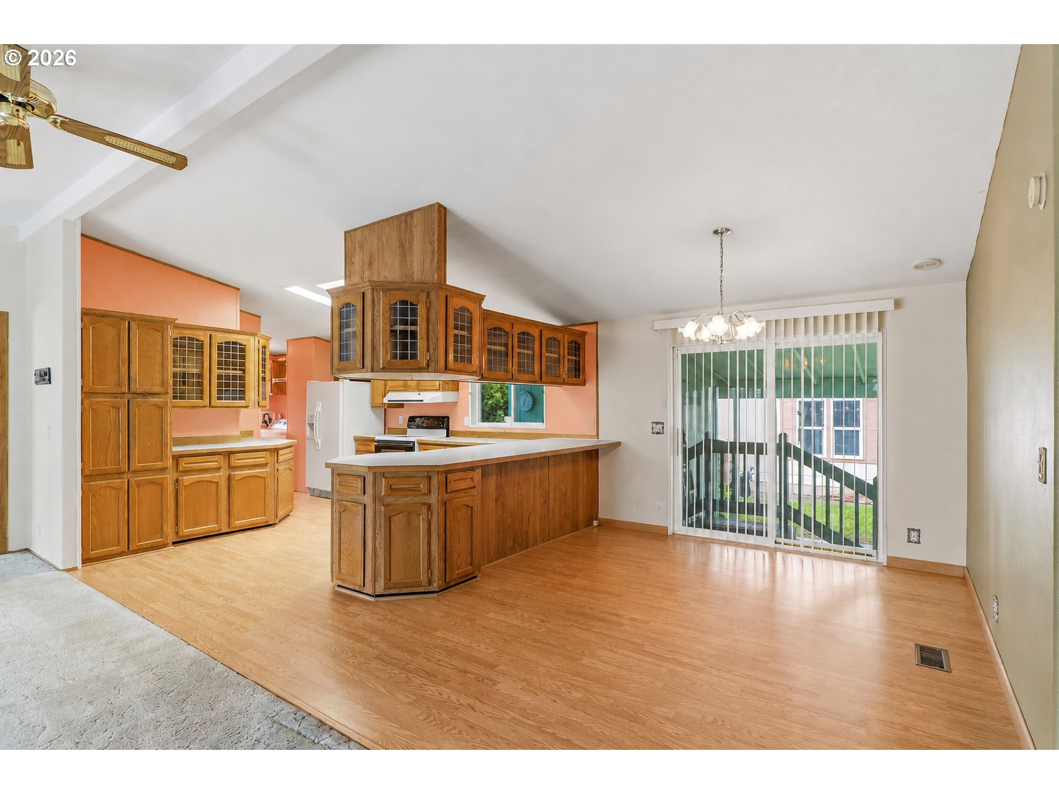 31855 NW SAGE CT
