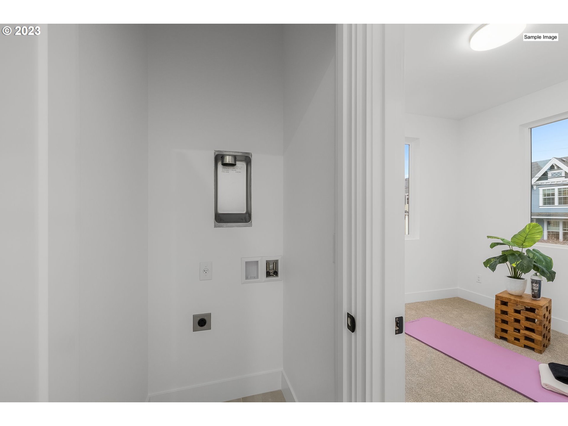 2765 SE Francis ST 3