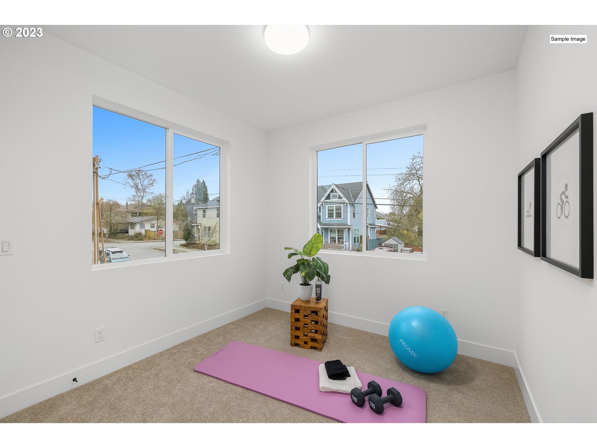 2765 SE Francis ST 3