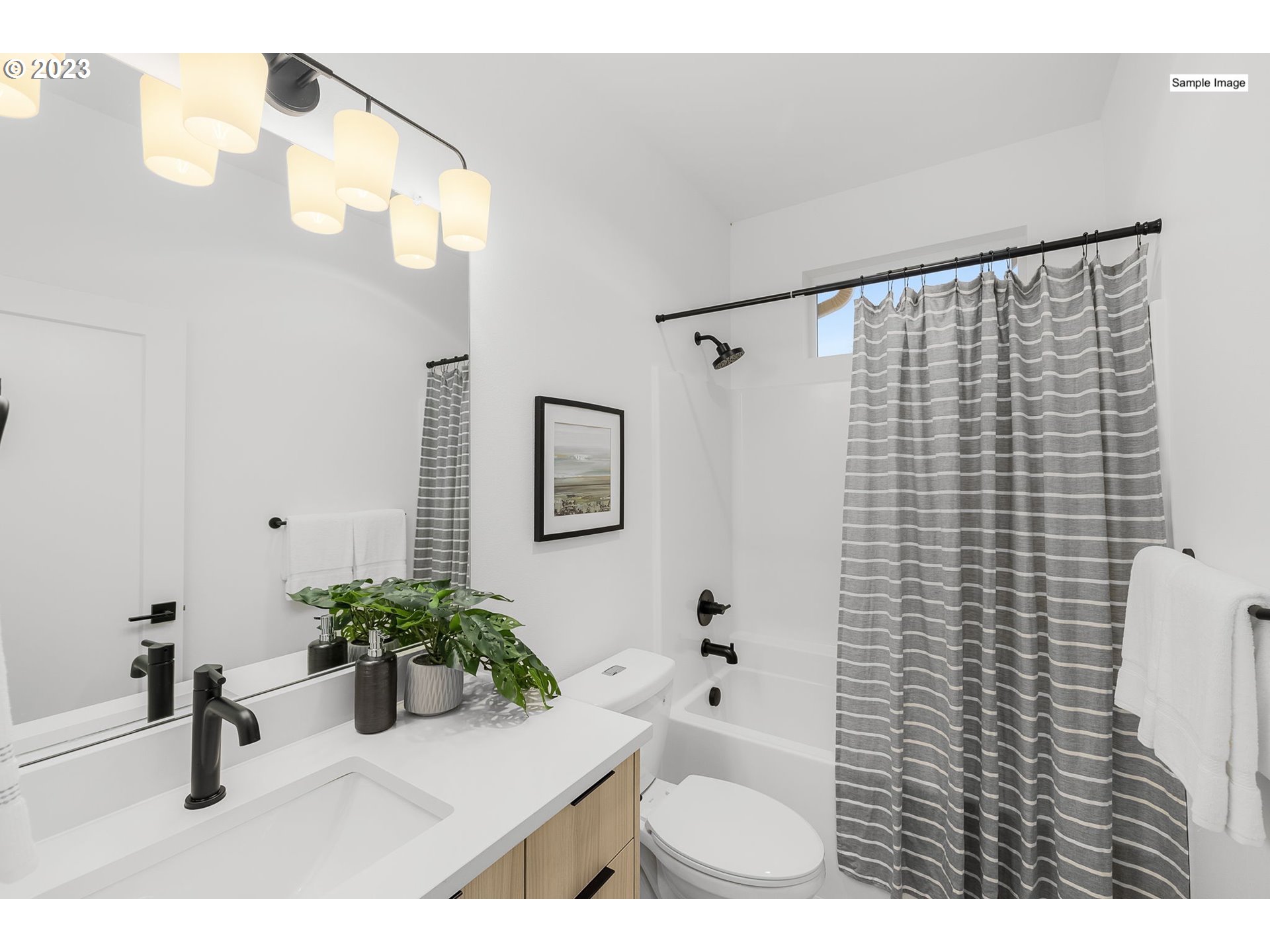 2765 SE Francis ST 3