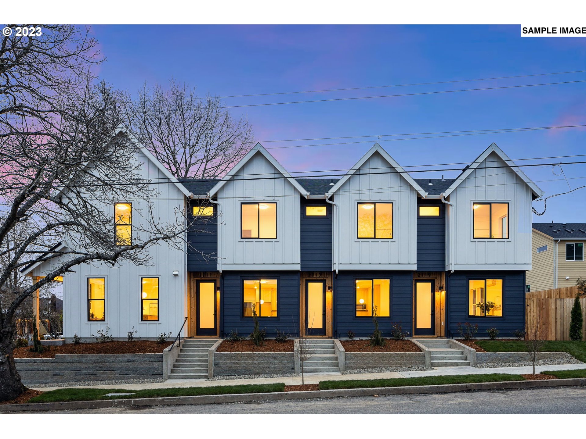 2765 SE Francis ST 3