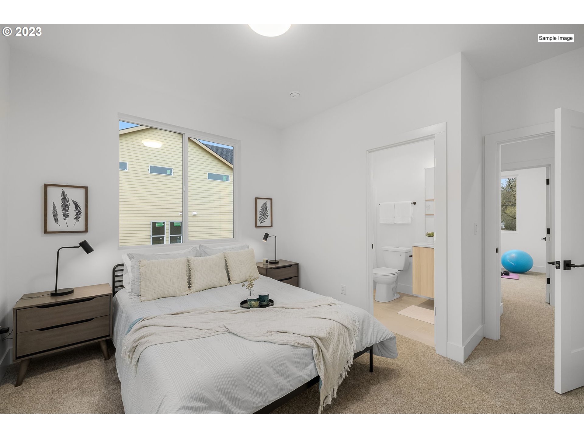 2765 SE Francis ST 3