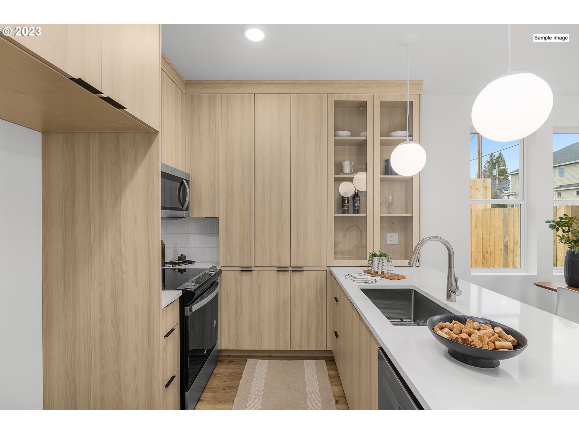 2765 SE Francis ST 3