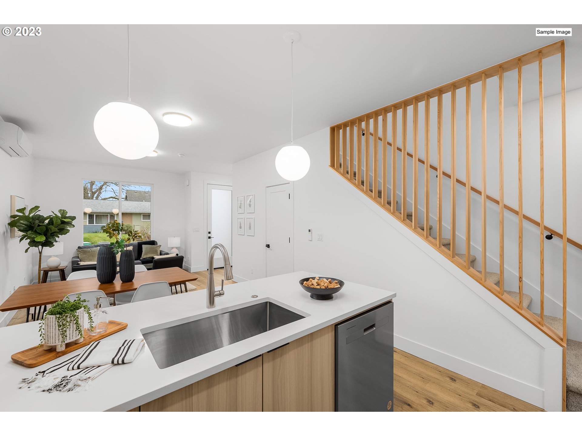 2765 SE Francis ST 3