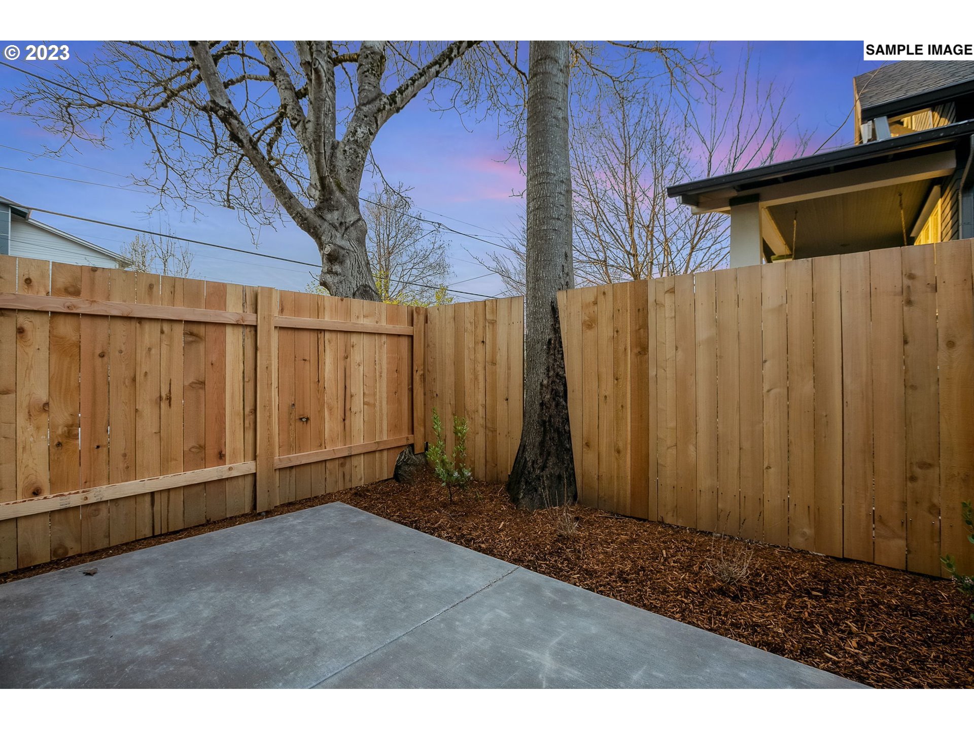 2765 SE Francis ST 3