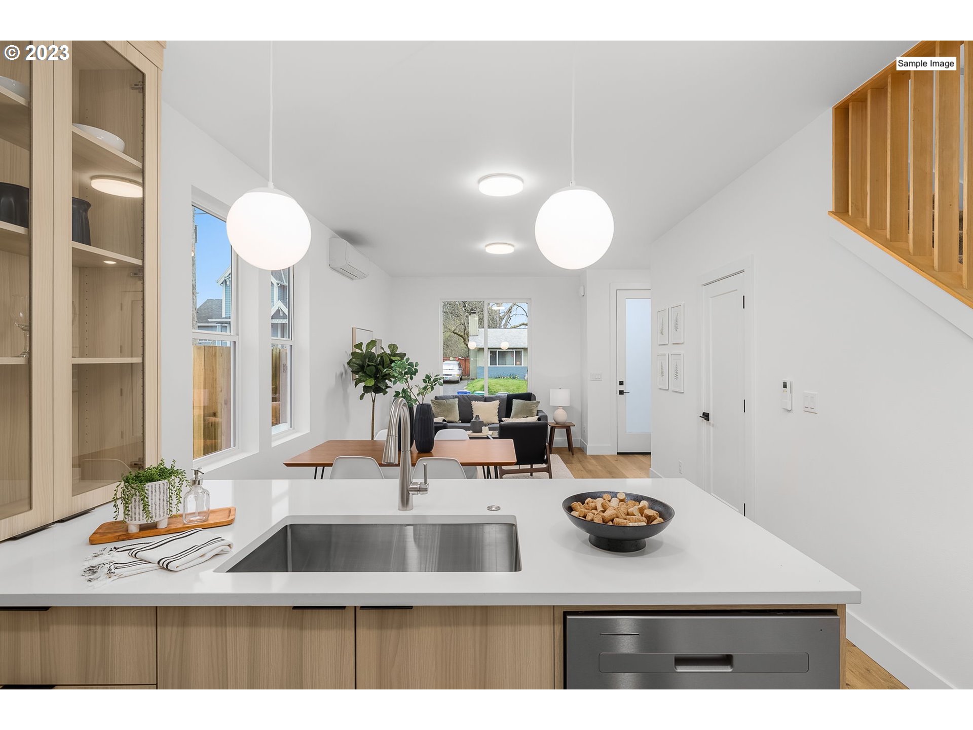 2765 SE Francis ST 3