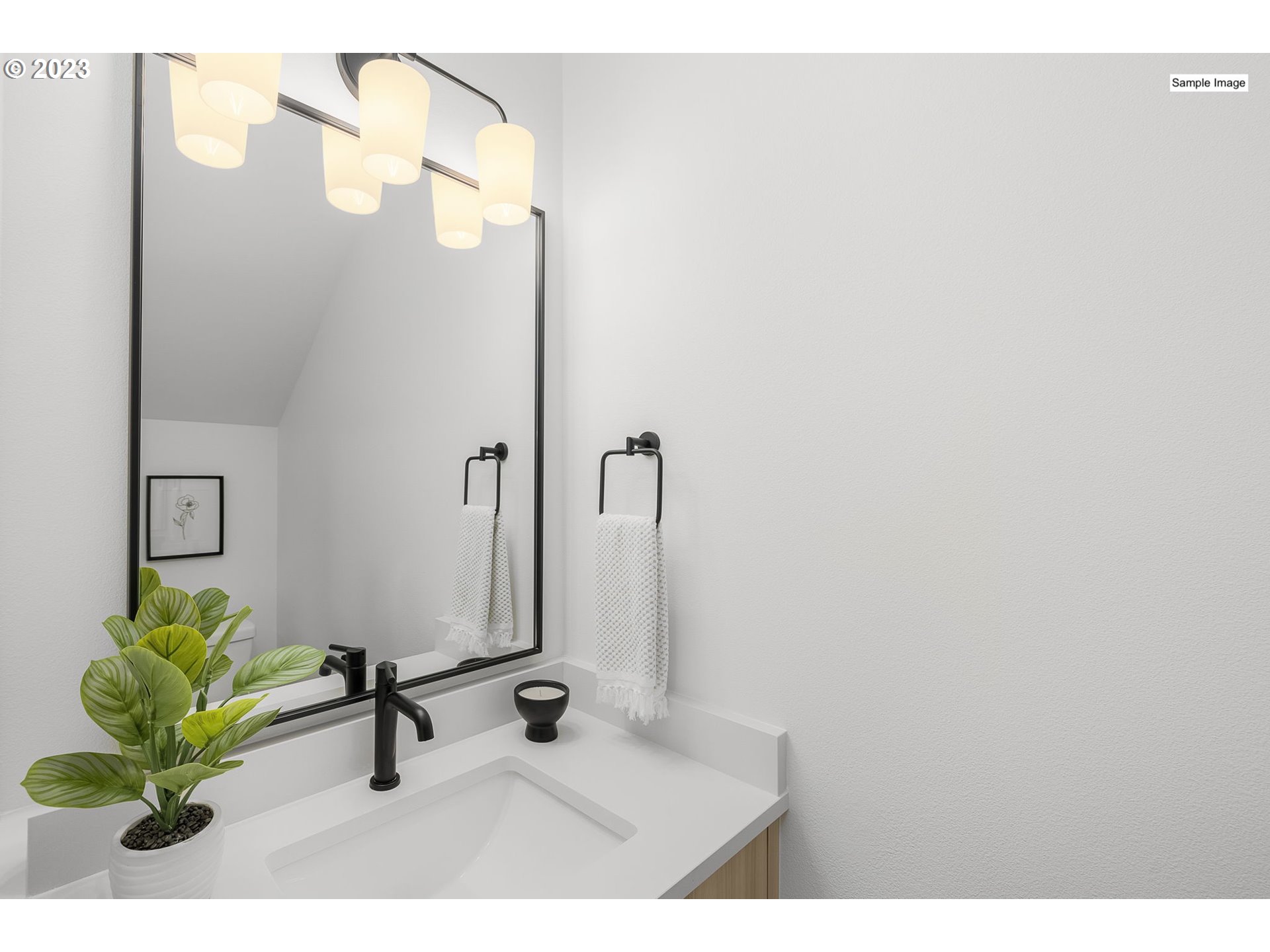 2765 SE Francis ST 3