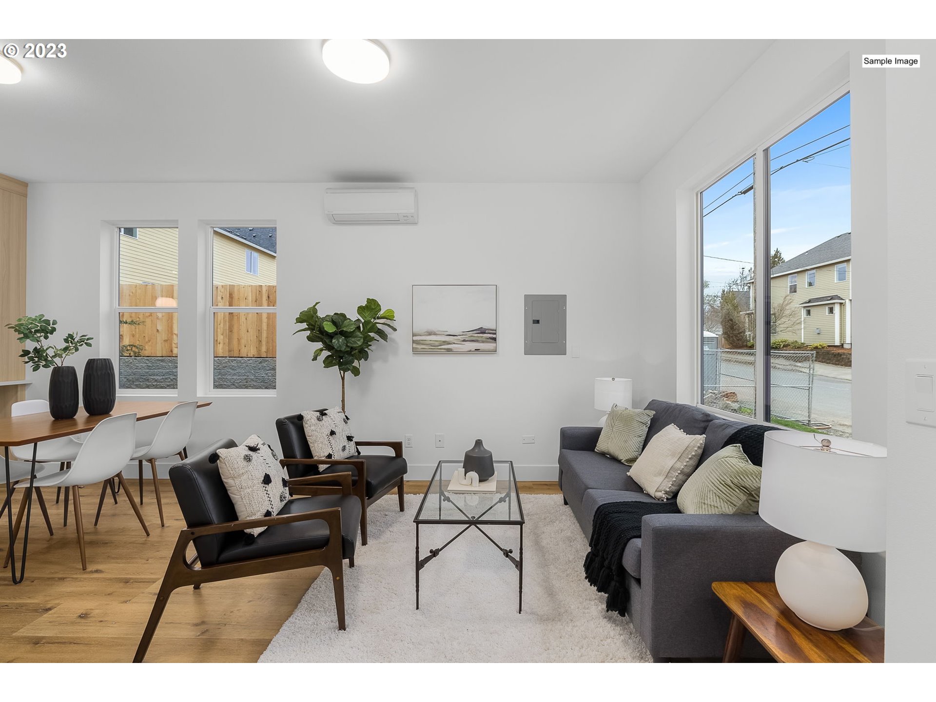 2765 SE Francis ST 3