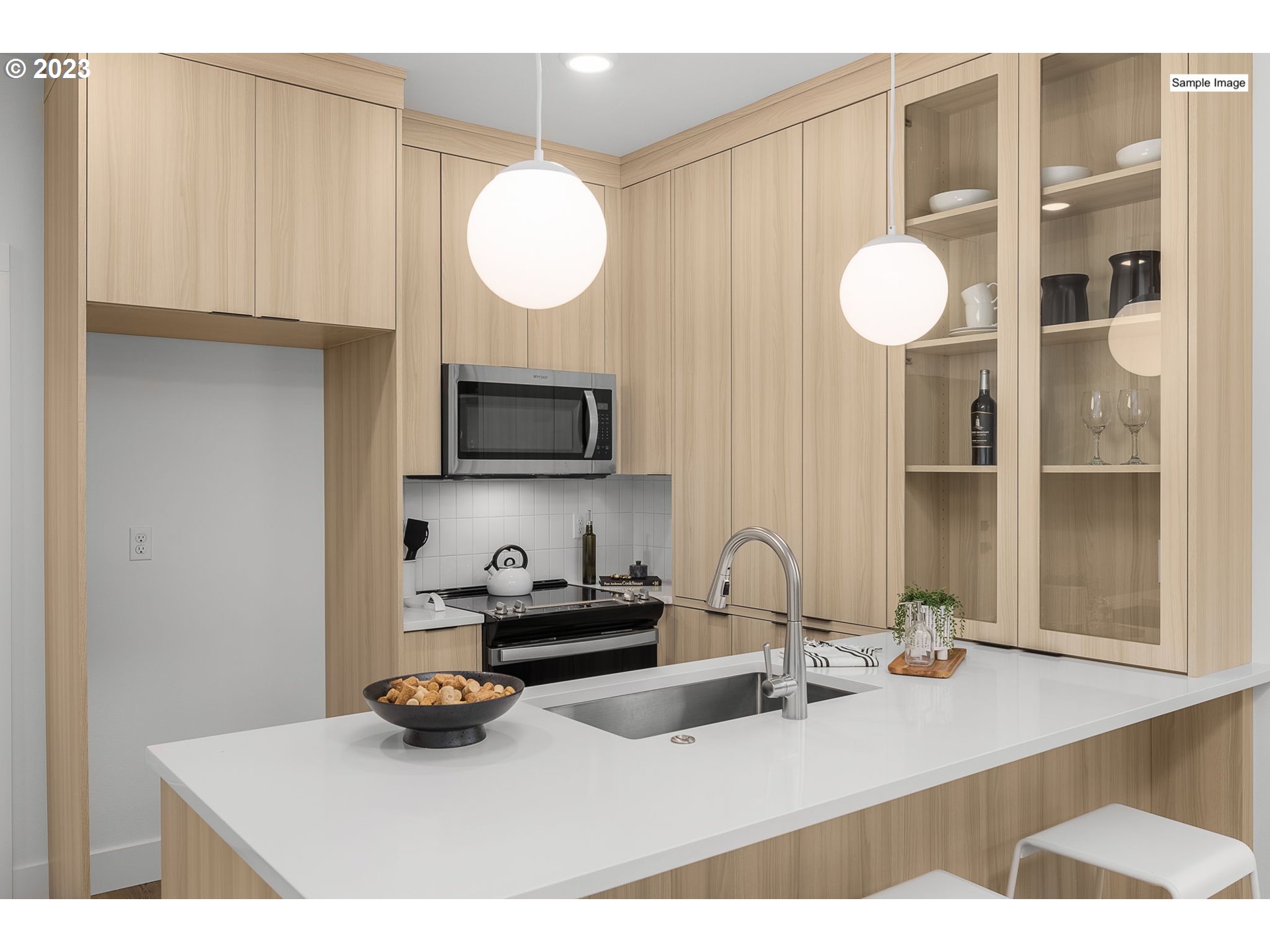 2765 SE Francis ST 3