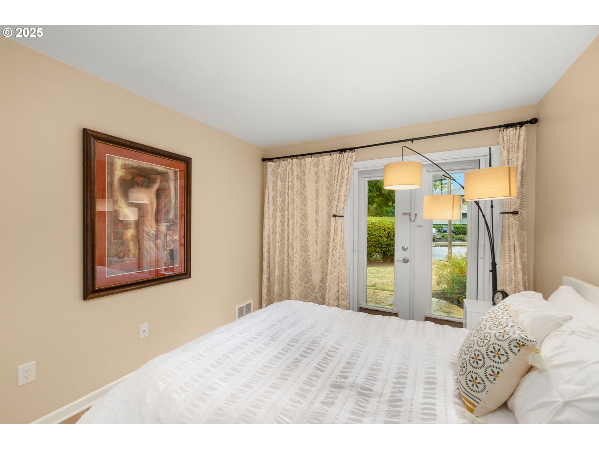 4980 S LANDING DR 102, Portland Unit: 102