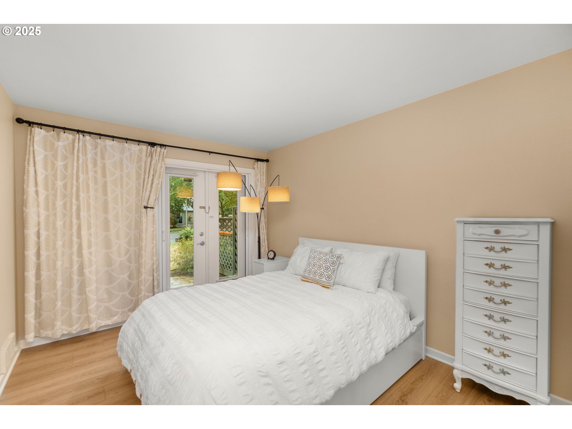 4980 S LANDING DR 102, Portland Unit: 102