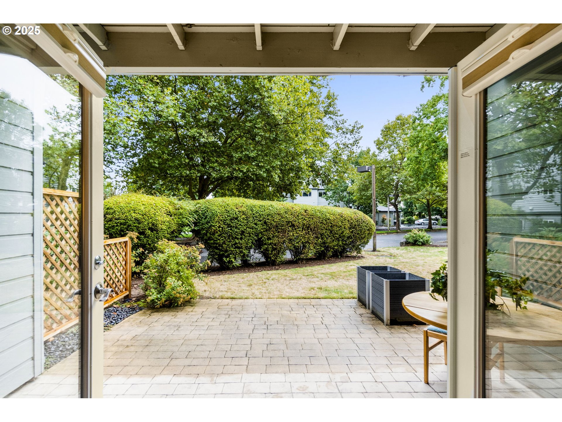 4980 S LANDING DR 102, Portland Unit: 102