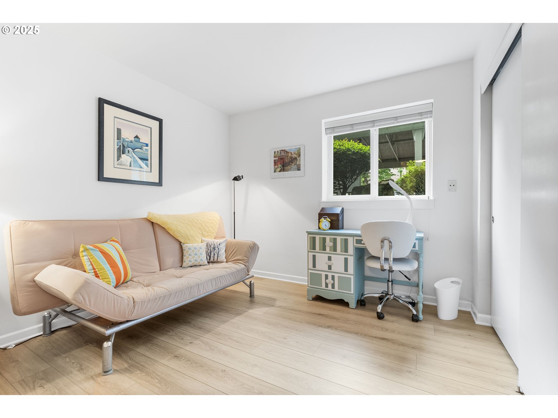 4980 S LANDING DR 102, Portland Unit: 102