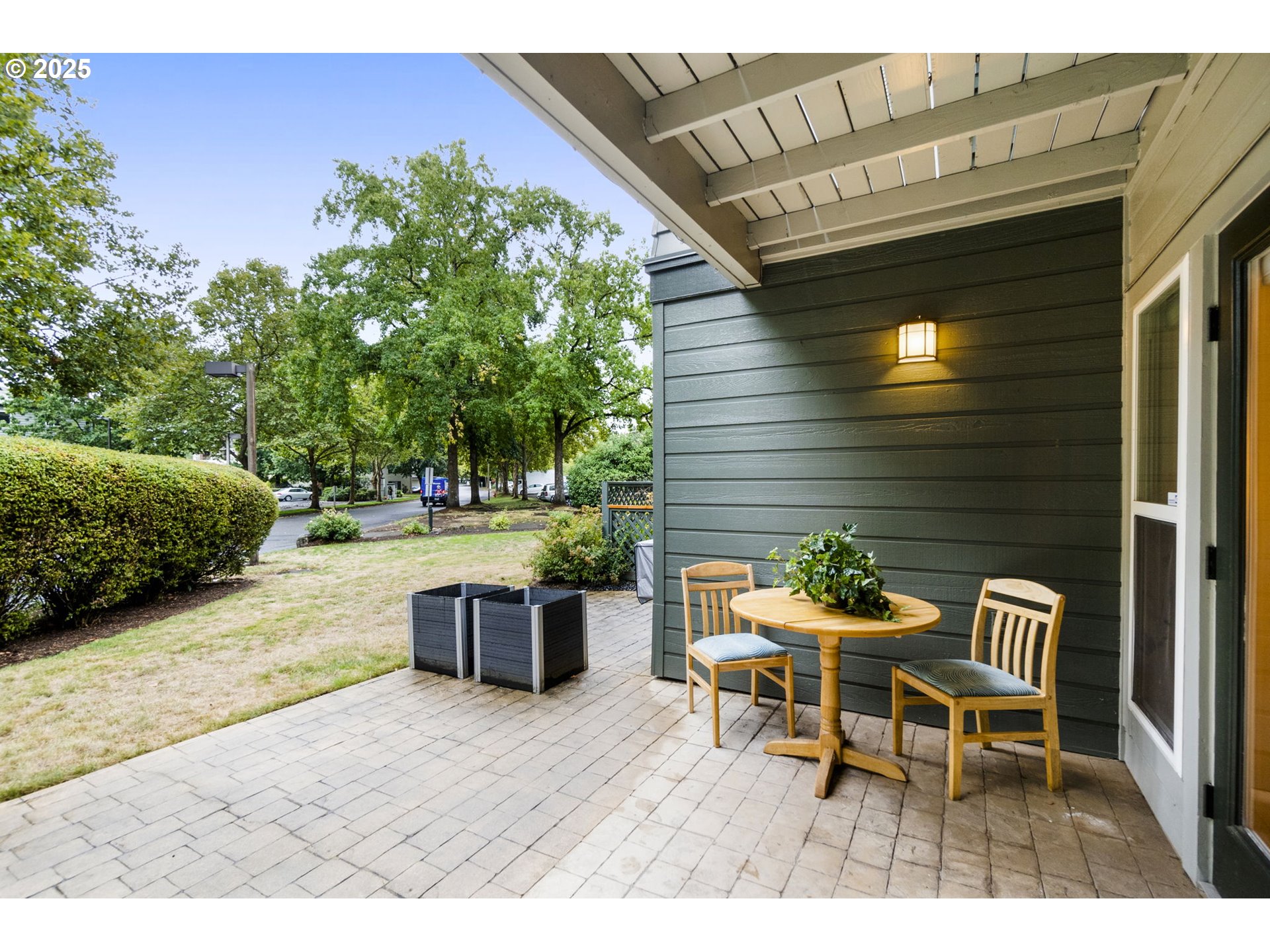 4980 S LANDING DR 102, Portland Unit: 102