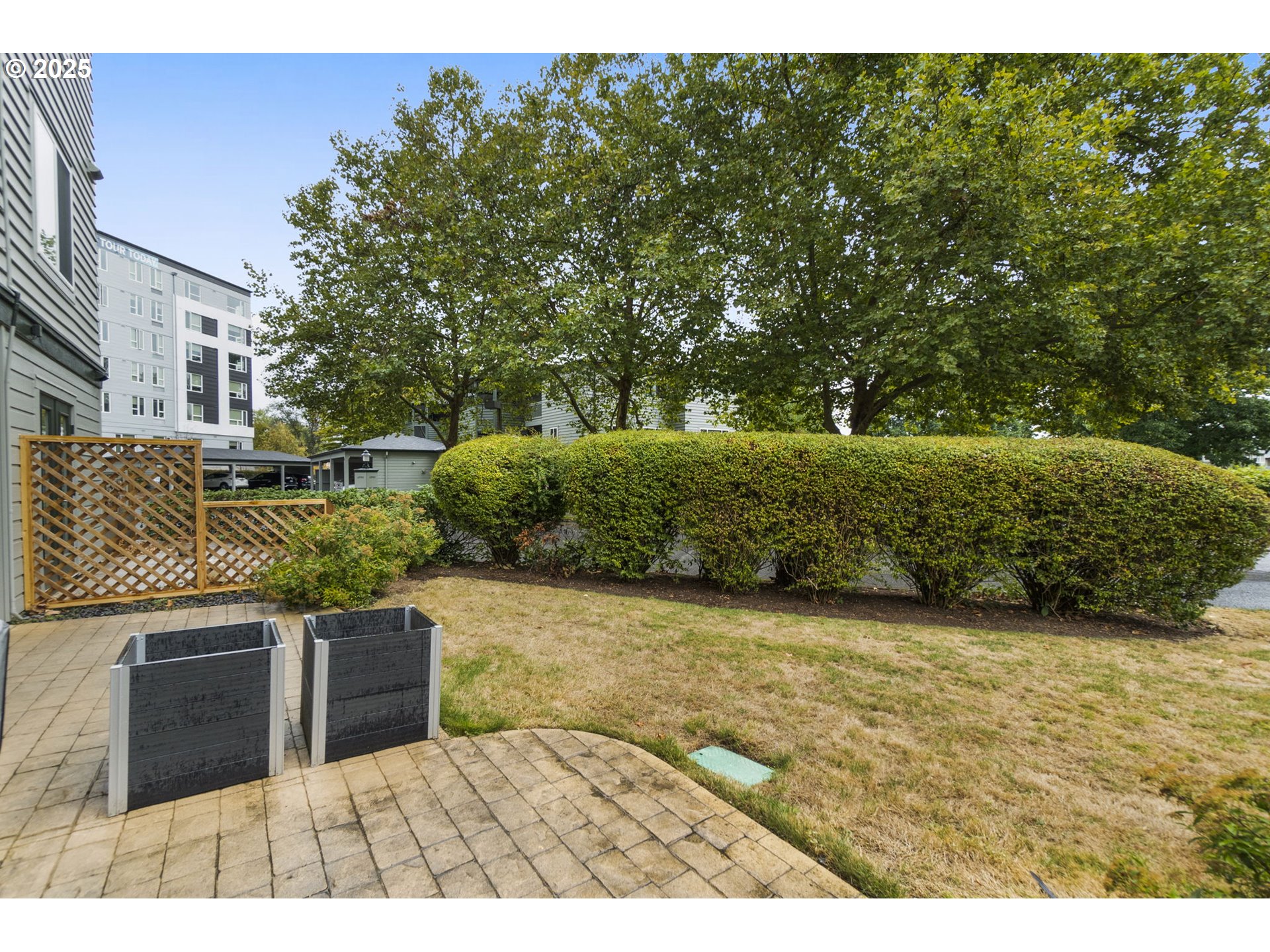 4980 S LANDING DR 102, Portland Unit: 102