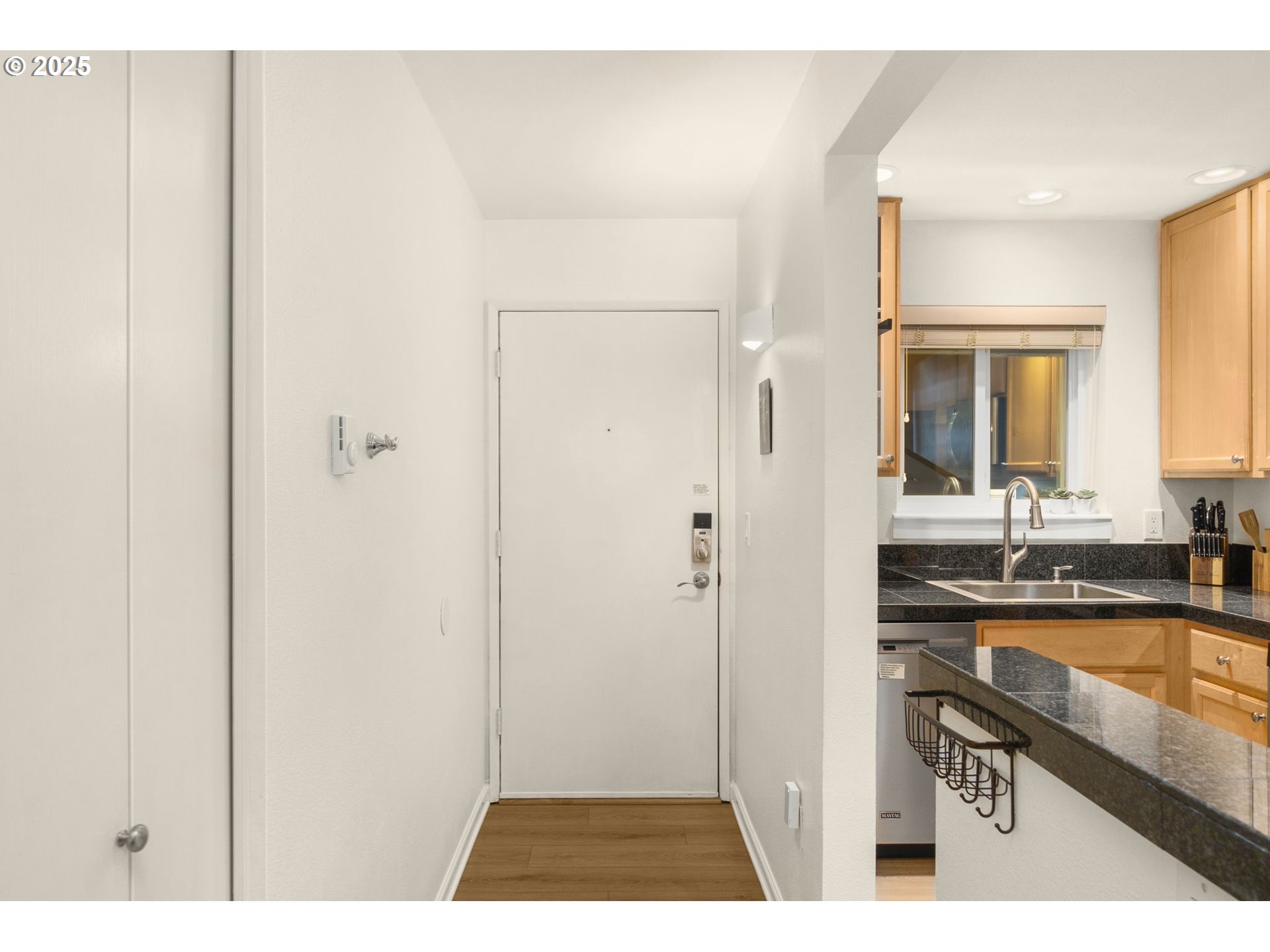 4980 S LANDING DR 102, Portland Unit: 102