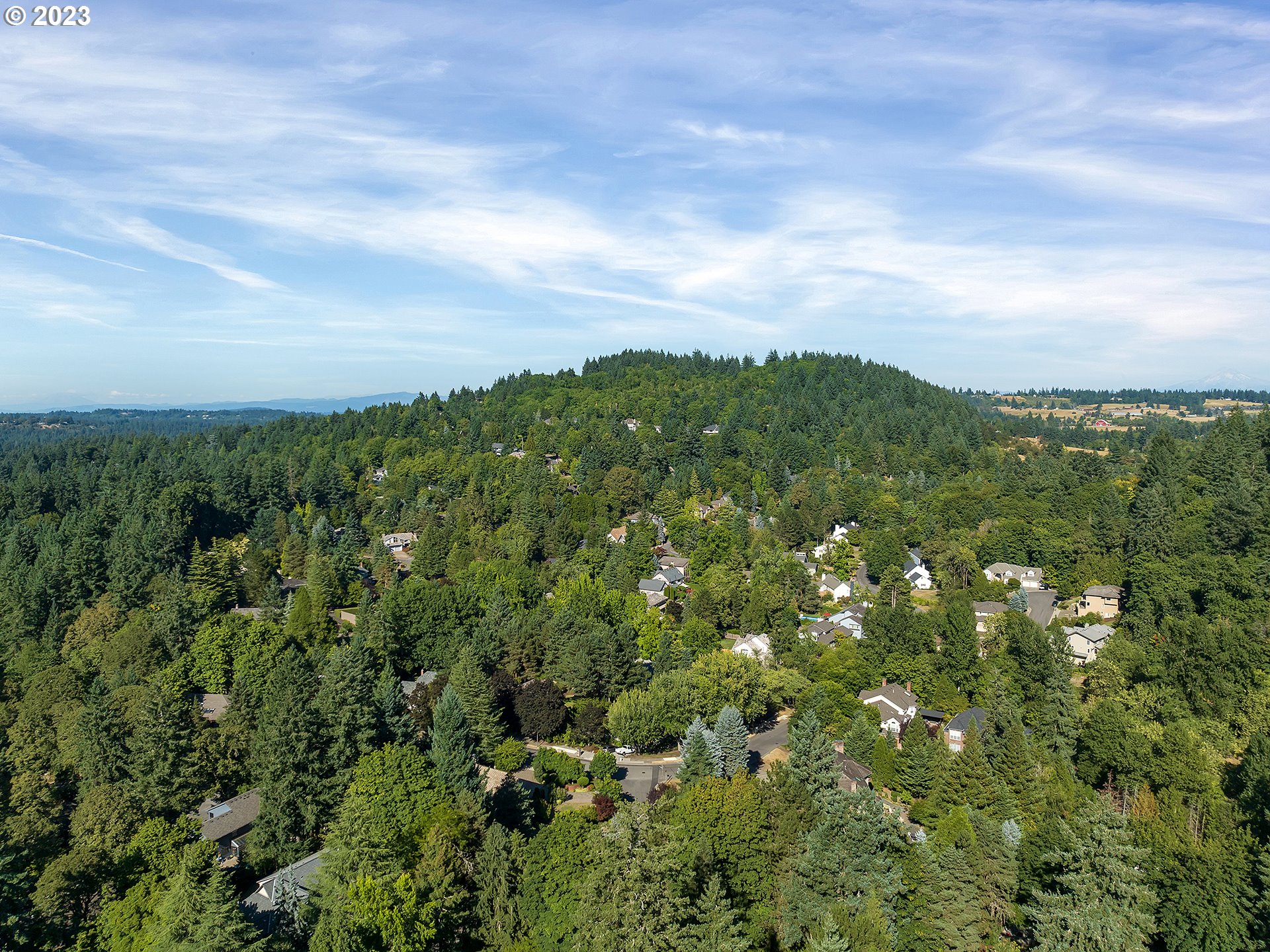 18815 Hilltop, Lake Oswego