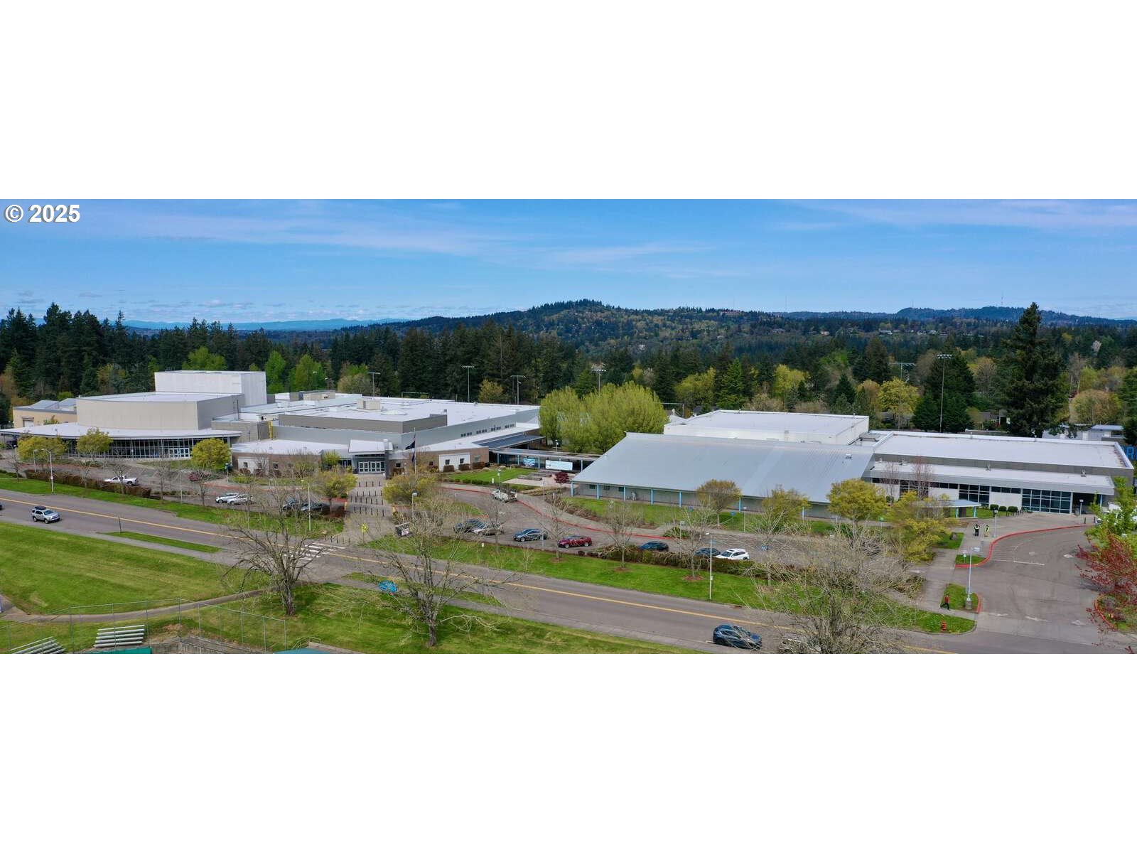 18815 Hilltop, Lake Oswego